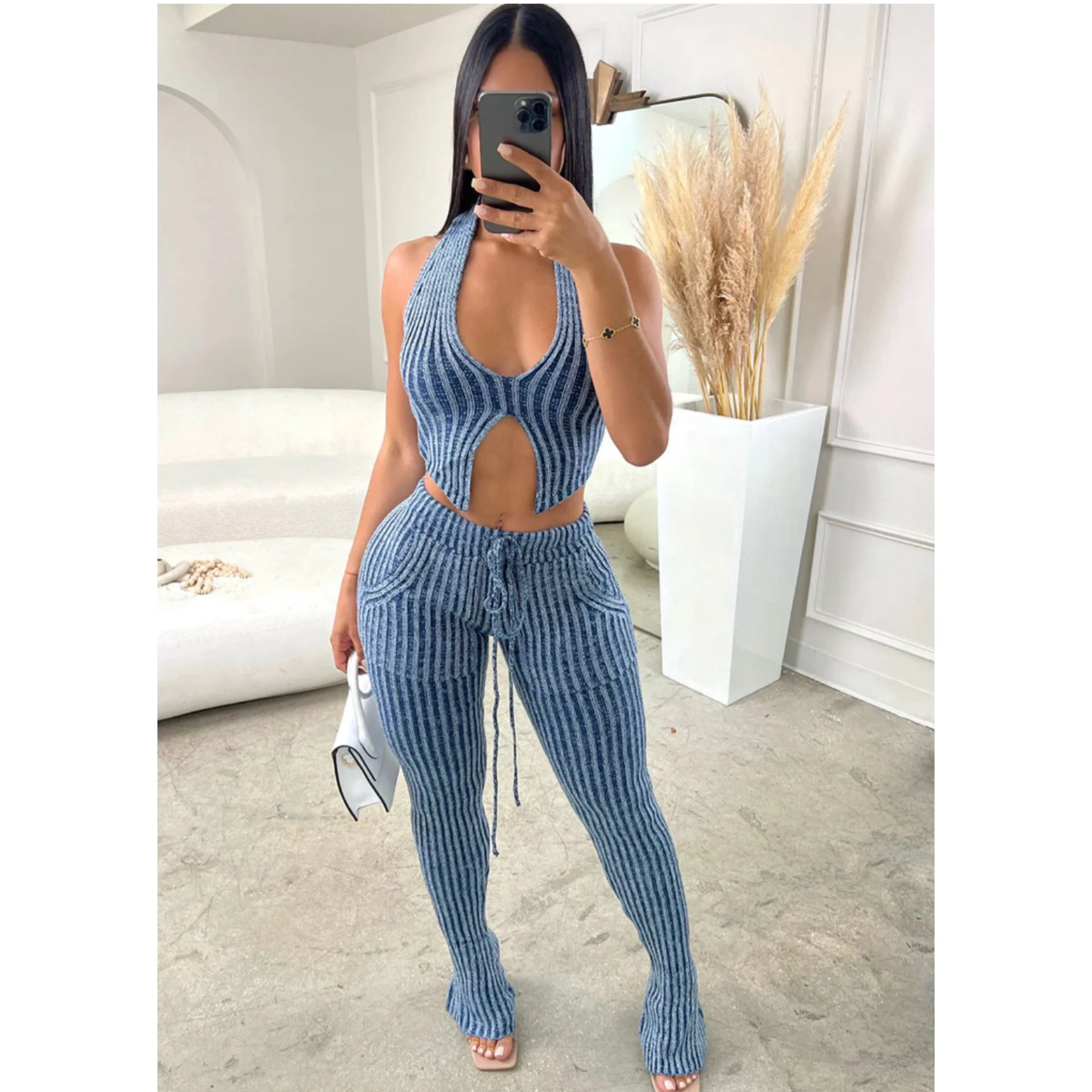 55C0FFA9-A761-4CC1-B67F-7EF72947F675