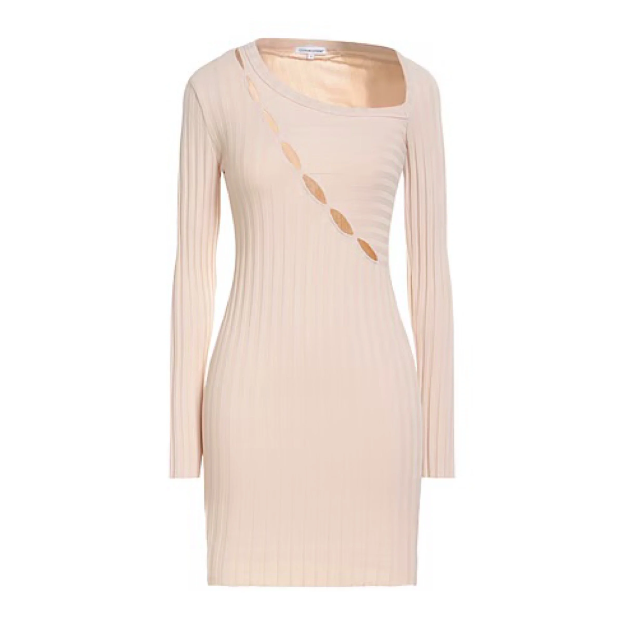 frances mini dress Frances Mini Dress