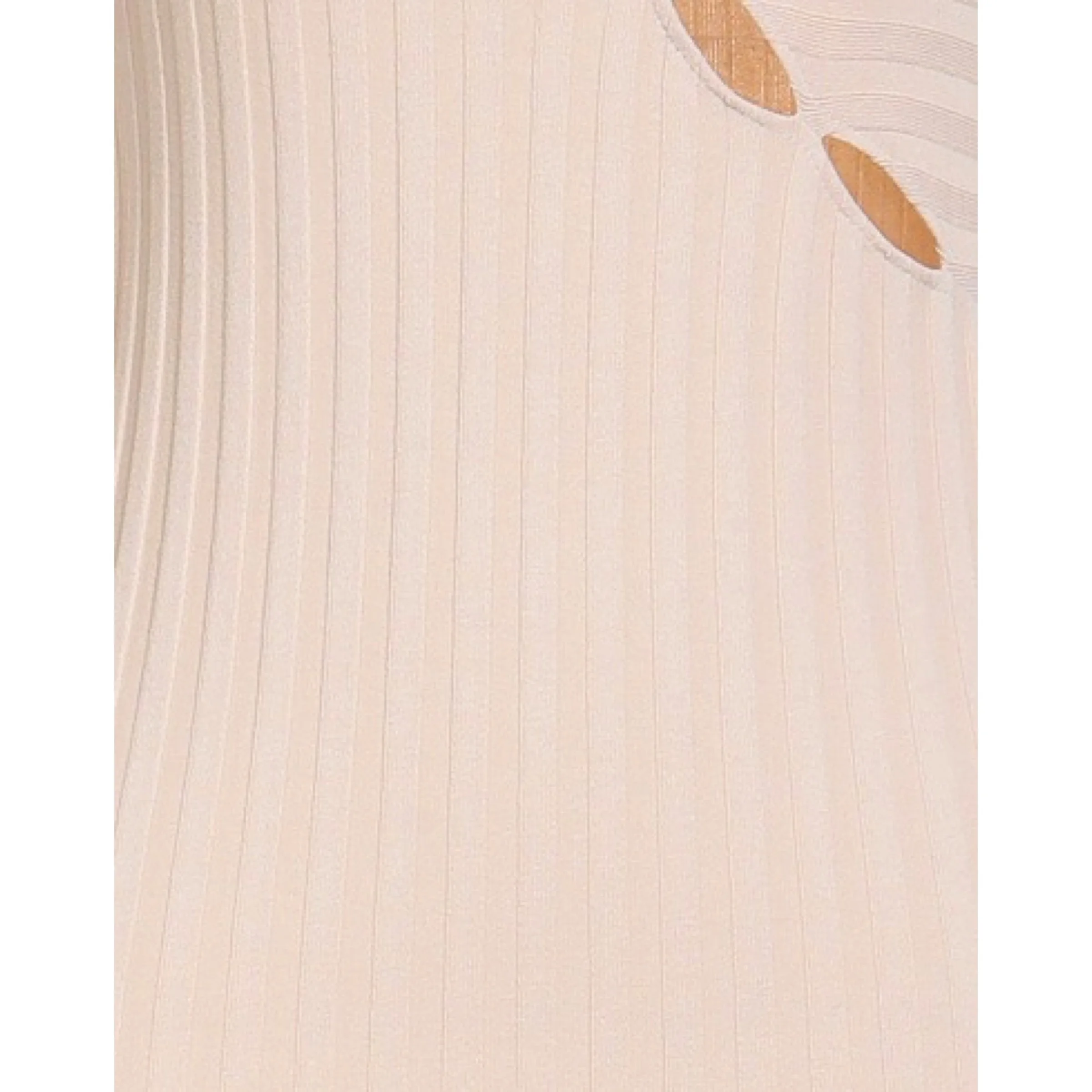 cotton citizen capri dress Cotton Citizen The Capri Maxi Dress