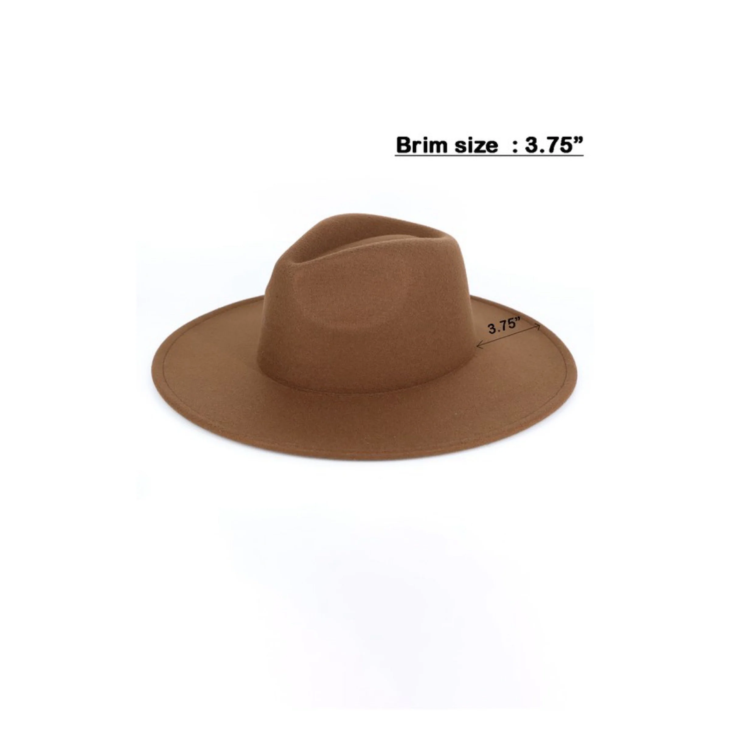 30778527-D6F2-4539-95C2-E0503584D708.jpeg