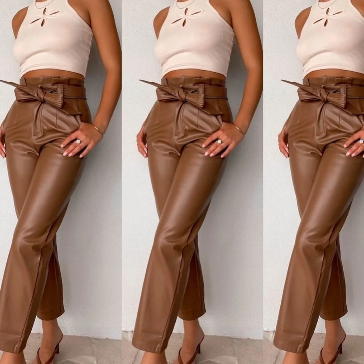 The fall new arrivals online 🍂 // #shopsohostyle.com #linkinbio👆