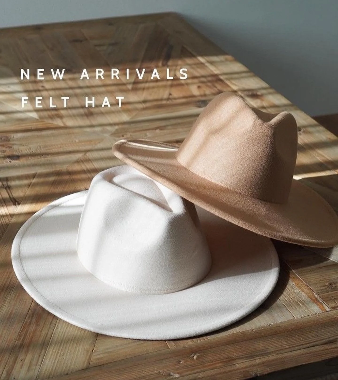 NEW! &gt;&gt; www.shopsohostyle.com #accessories #fedoras #hatgame