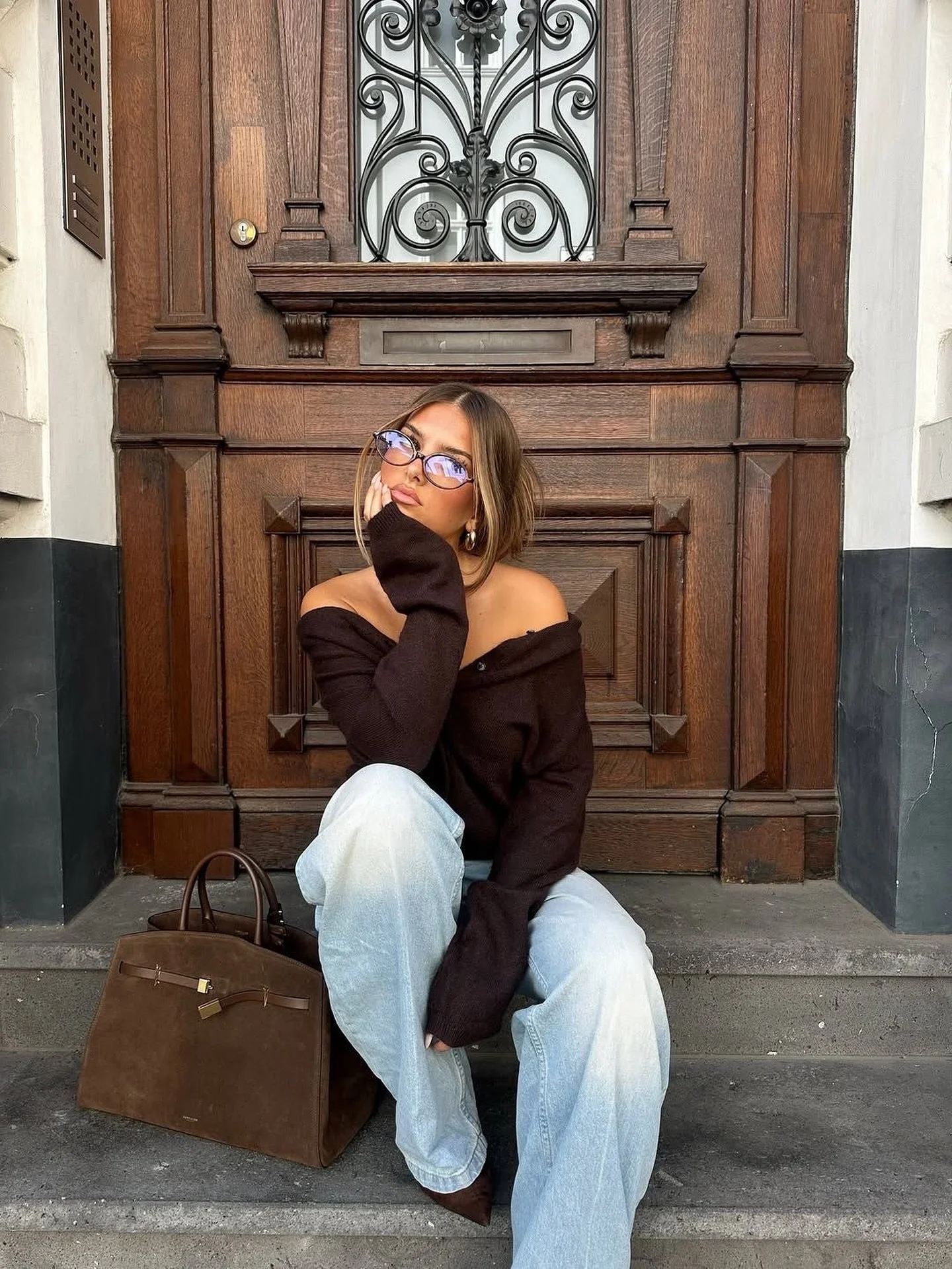 Back to basics - grab new arrivals online today! #linkinbio #casual #onlineboutique #new