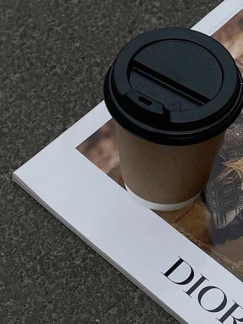 Essentials 🤍 // #shopsohostyle.com