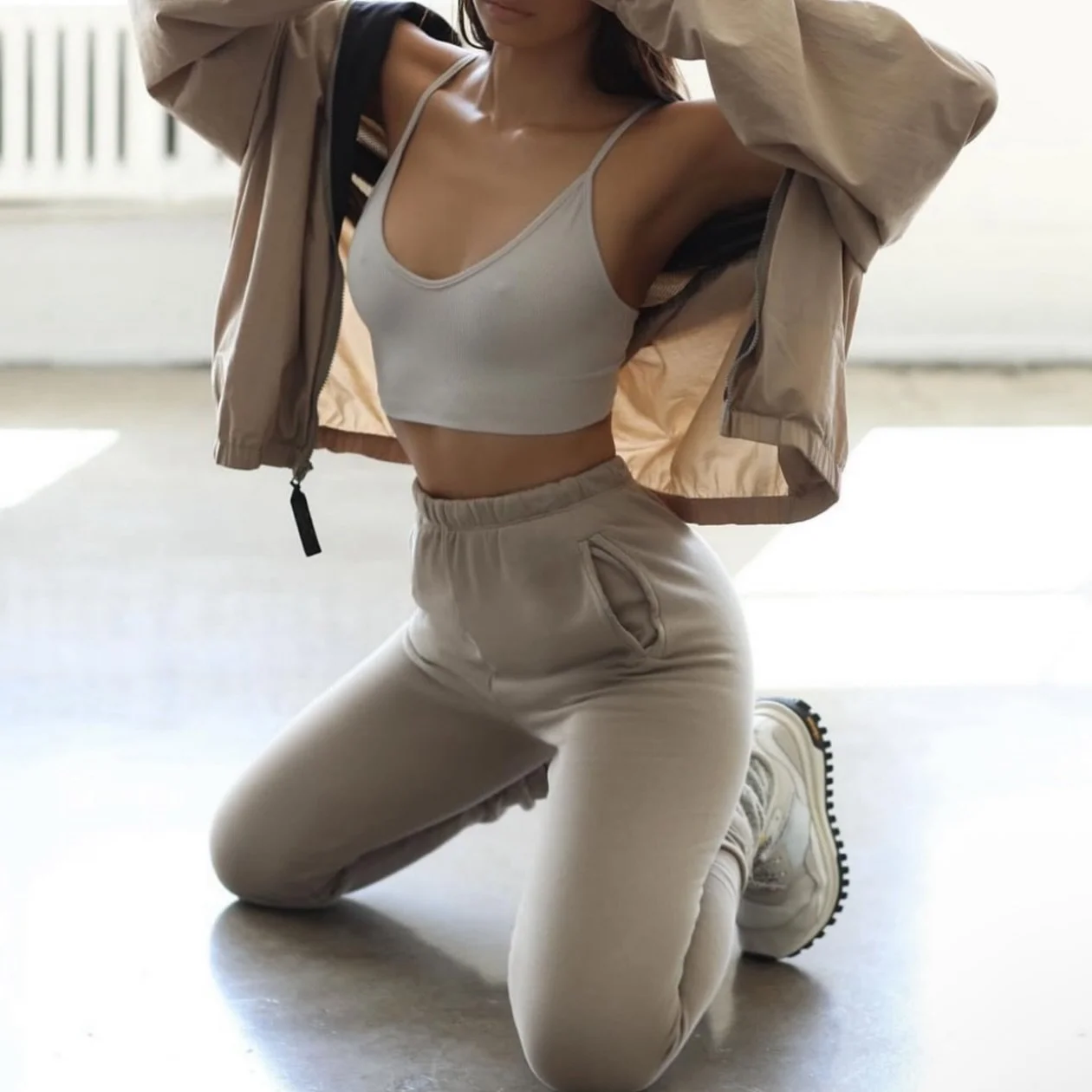 Ready to wear basics &gt;&gt; www.shopsohostyle.com #blackfridaysale