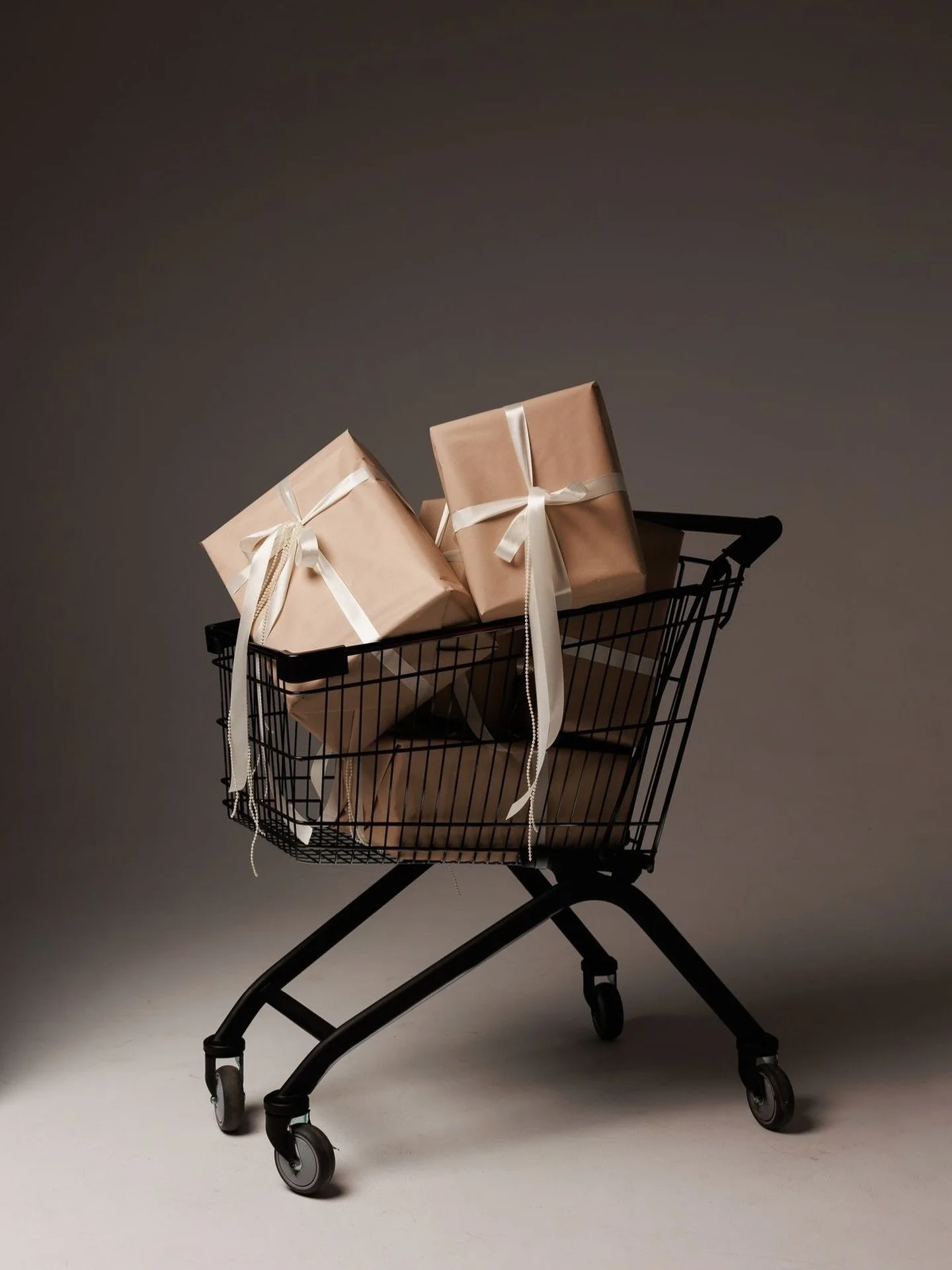 Gifts that never miss 🎁 #SohoStyleBoutique