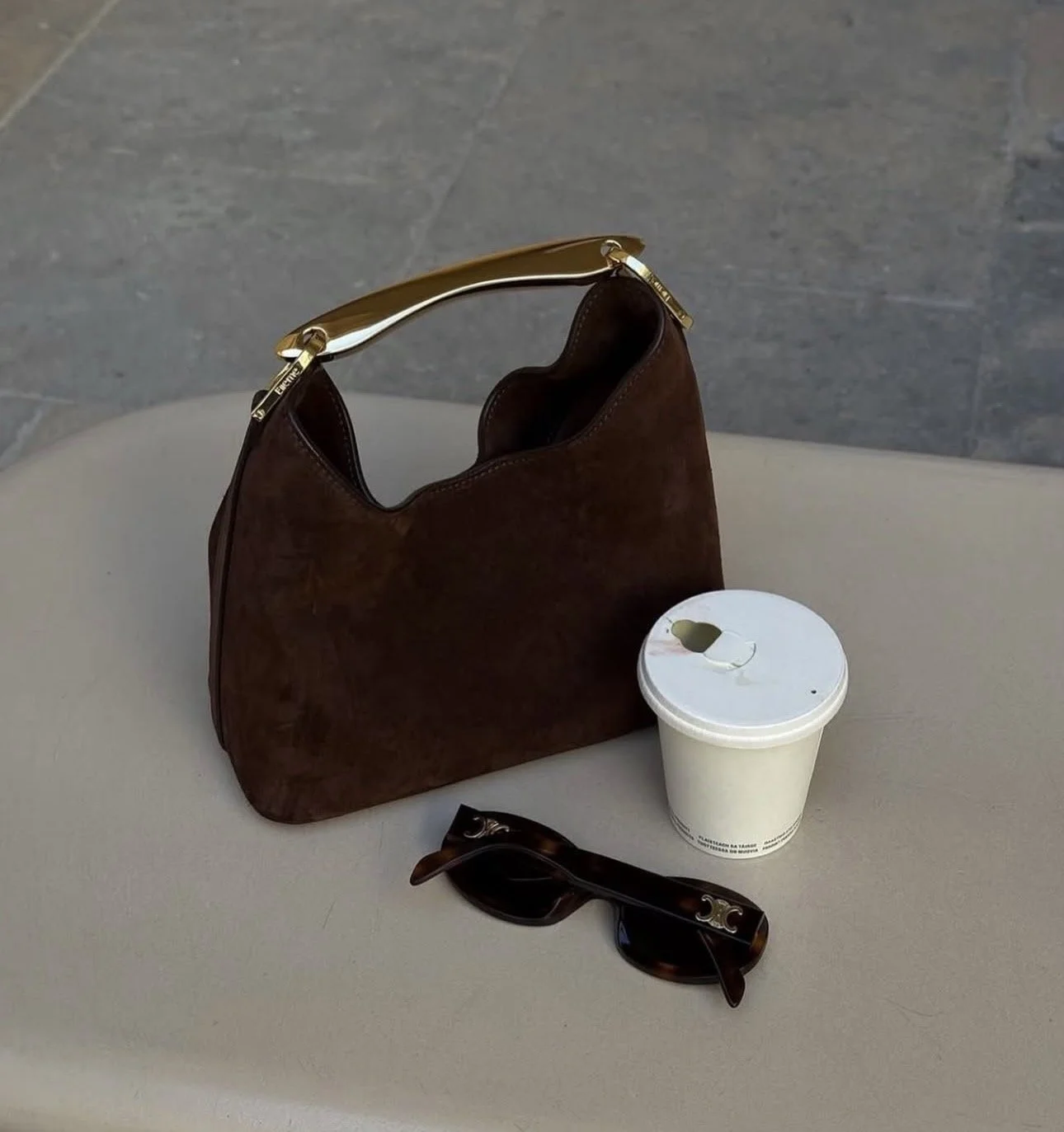 The Finishing Touch: How Accessories Elevate Every Outfit