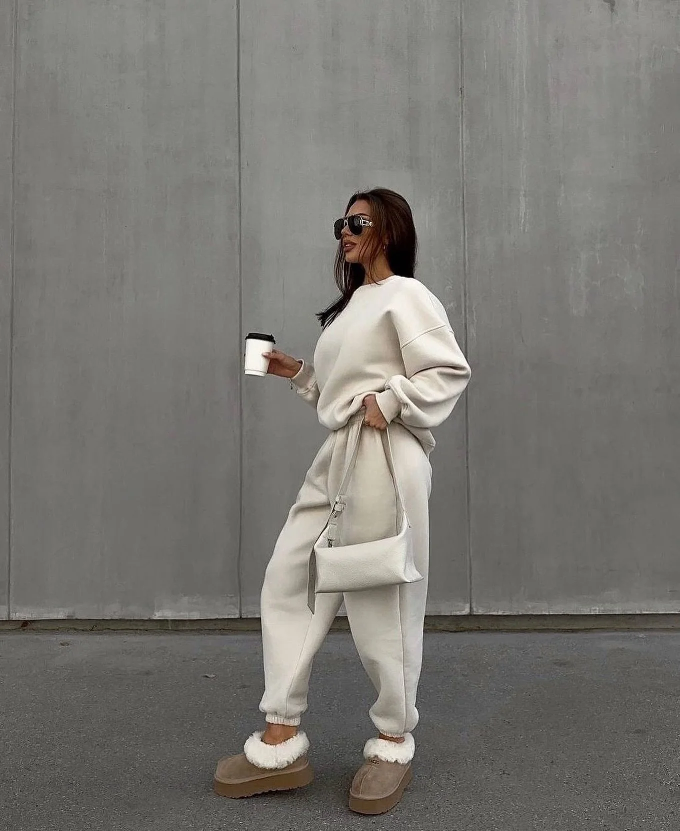 Comfies always 💭 >> shop new matching sets online today! #linkinbiotoshop🛍