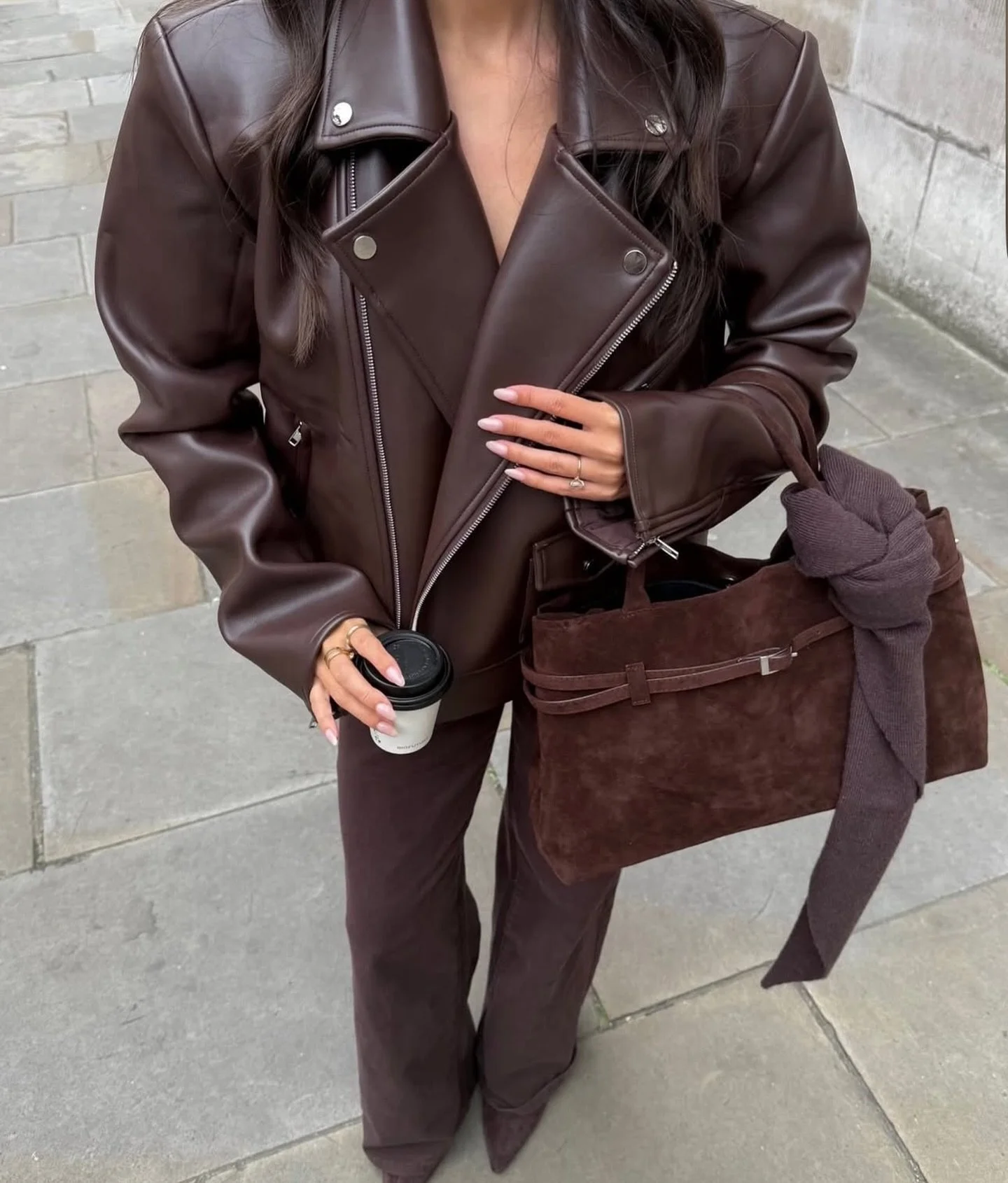 The must have handbags 🤍 >> www.shopsohostyle.com #linkinbio👉💻