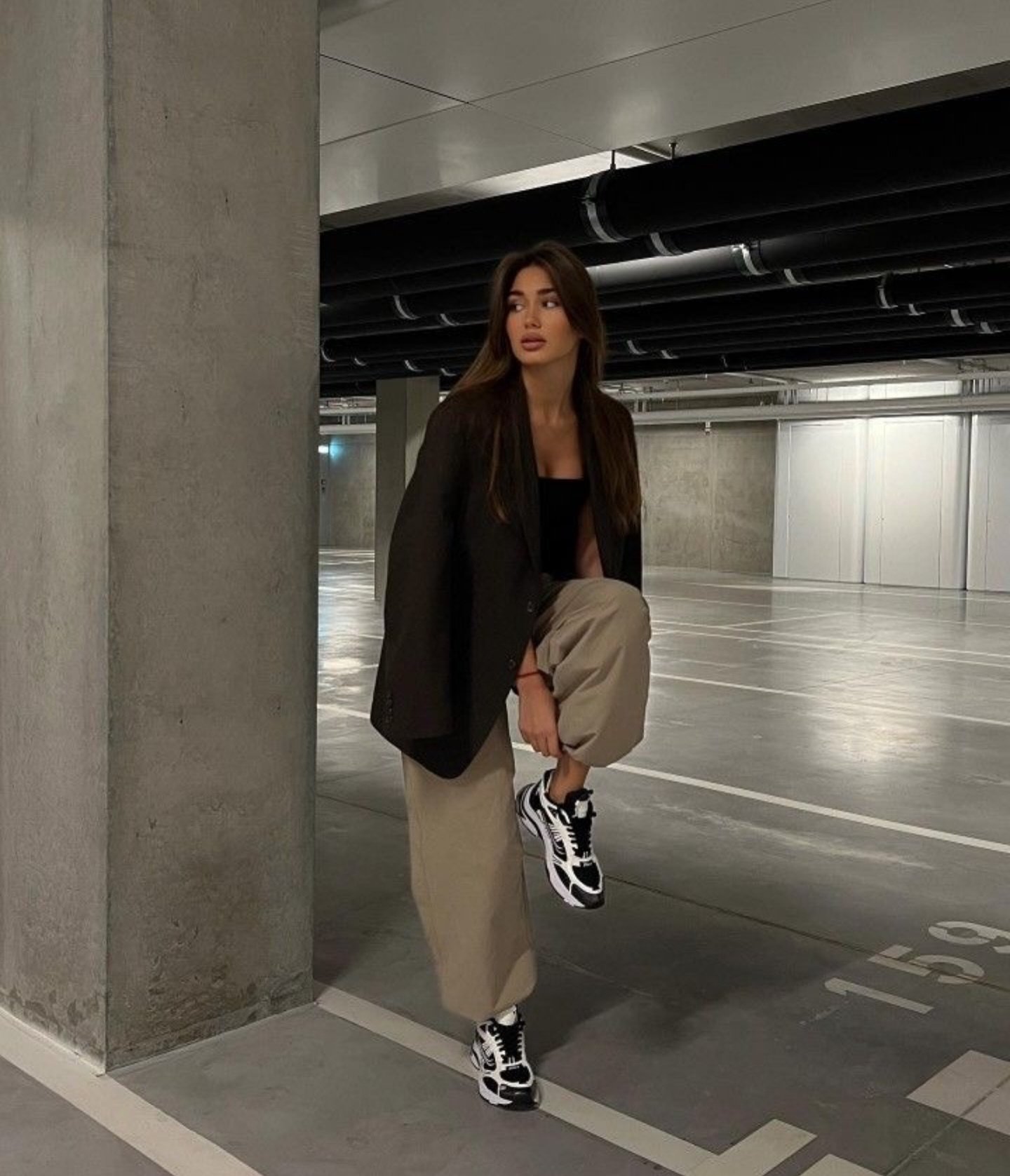 Monday looks >> online now! #linkinbio👆