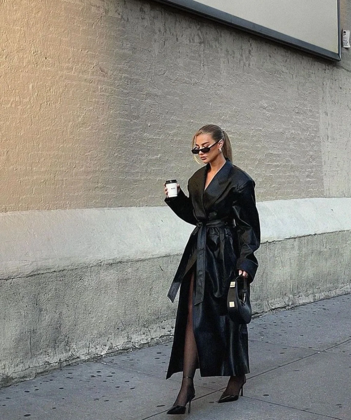 Statement pieces 🖤 >> www.shopsohostyle.com #boutiquestyle