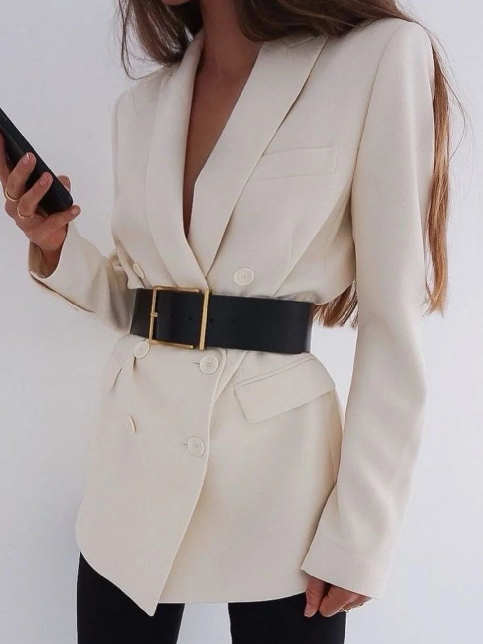 Accessories to complete every look ✨ // WWW.SHOPSOHOSTYLE.COM