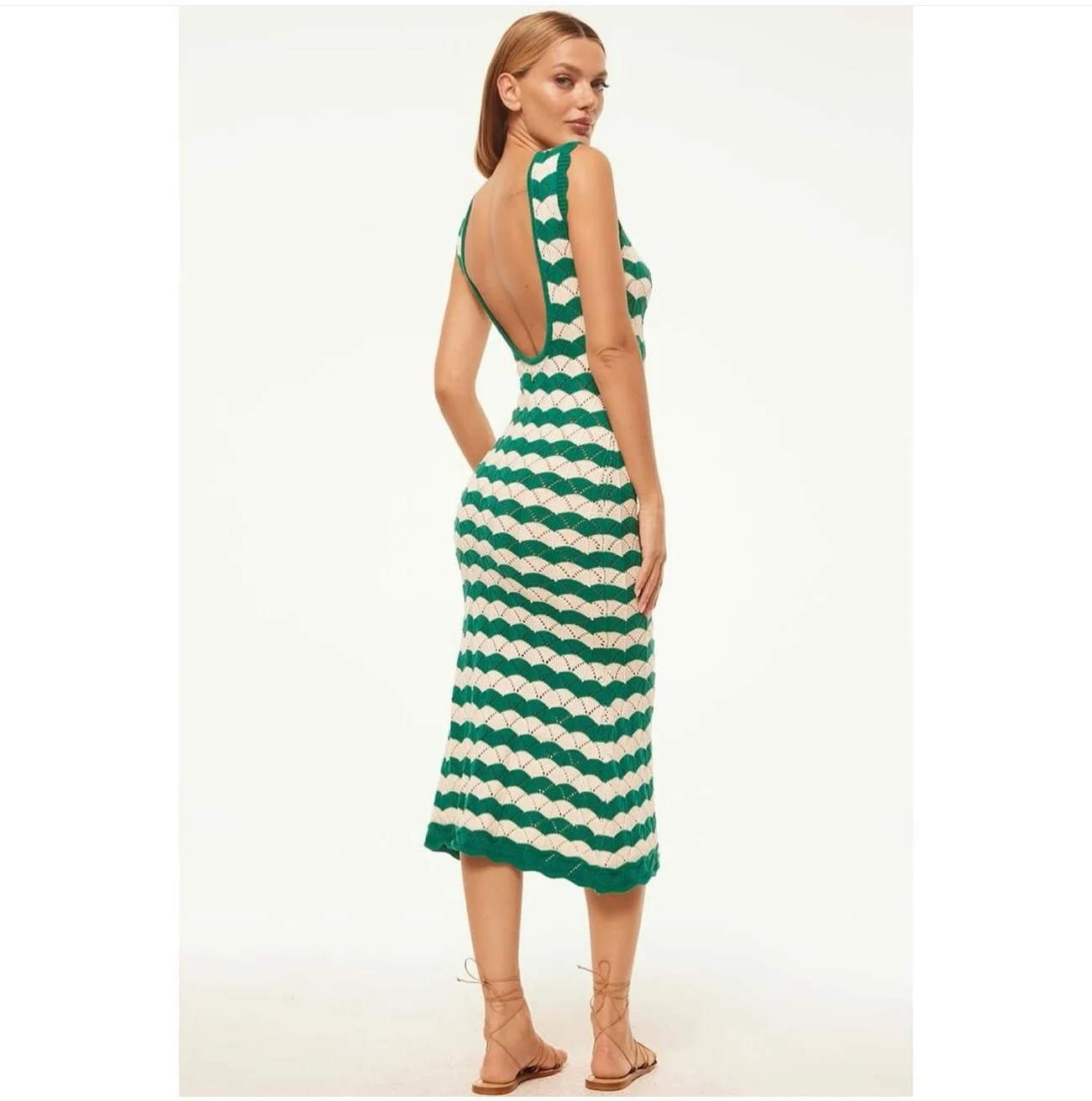 Spring dresses now online >> www.shopshostyle.com #springshop #boutiquestyle