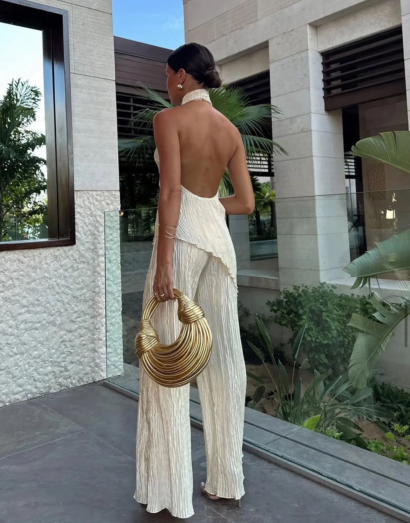 Spring SETS! 

search: THE LENNI two piece pant set 

LINK IN BIO #shopsohostyleboutique #ootd #boutiquestyles #springshop