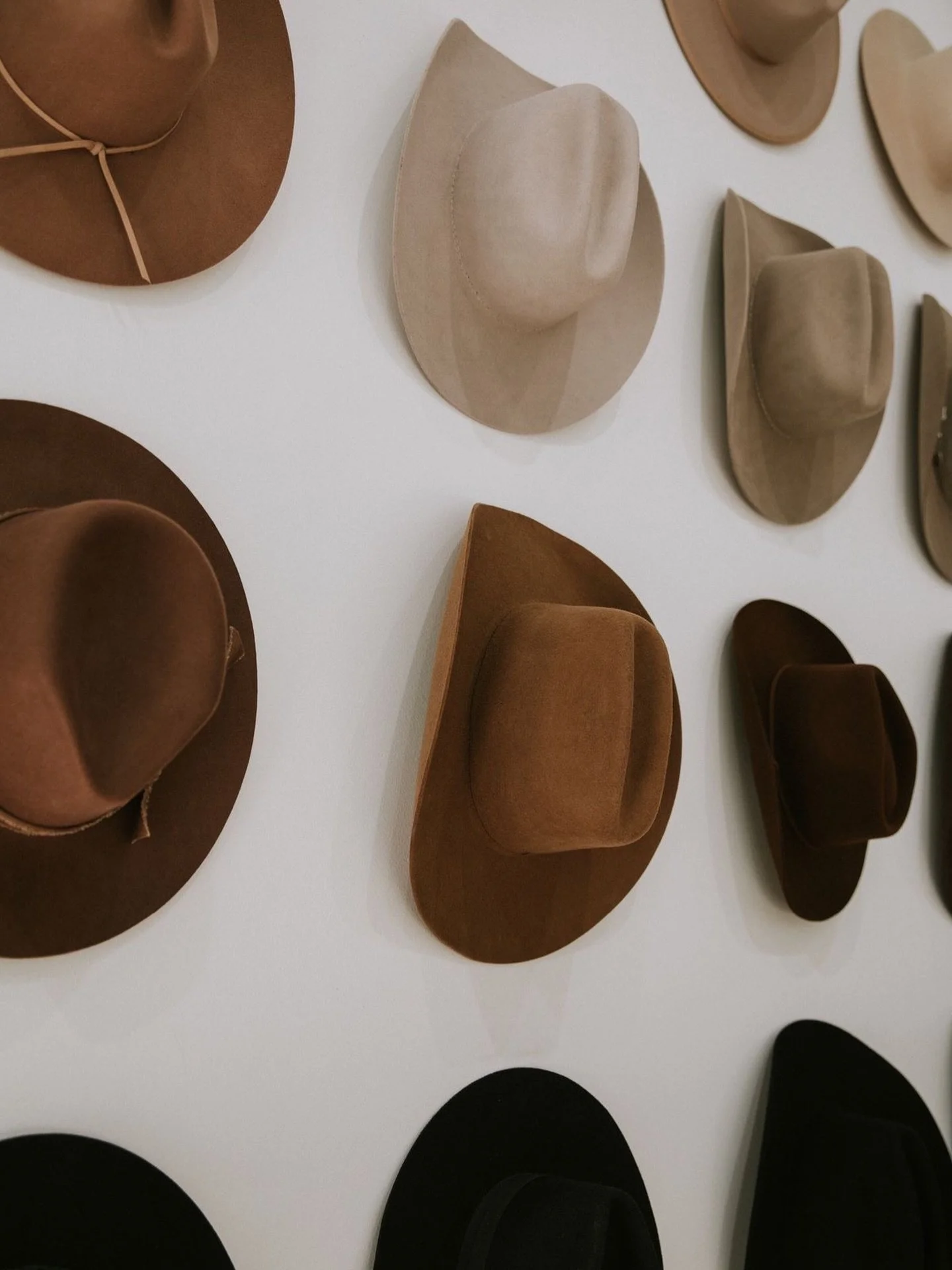 All new western styles online now! #accessories #westernedit #shopsohostyleboutique