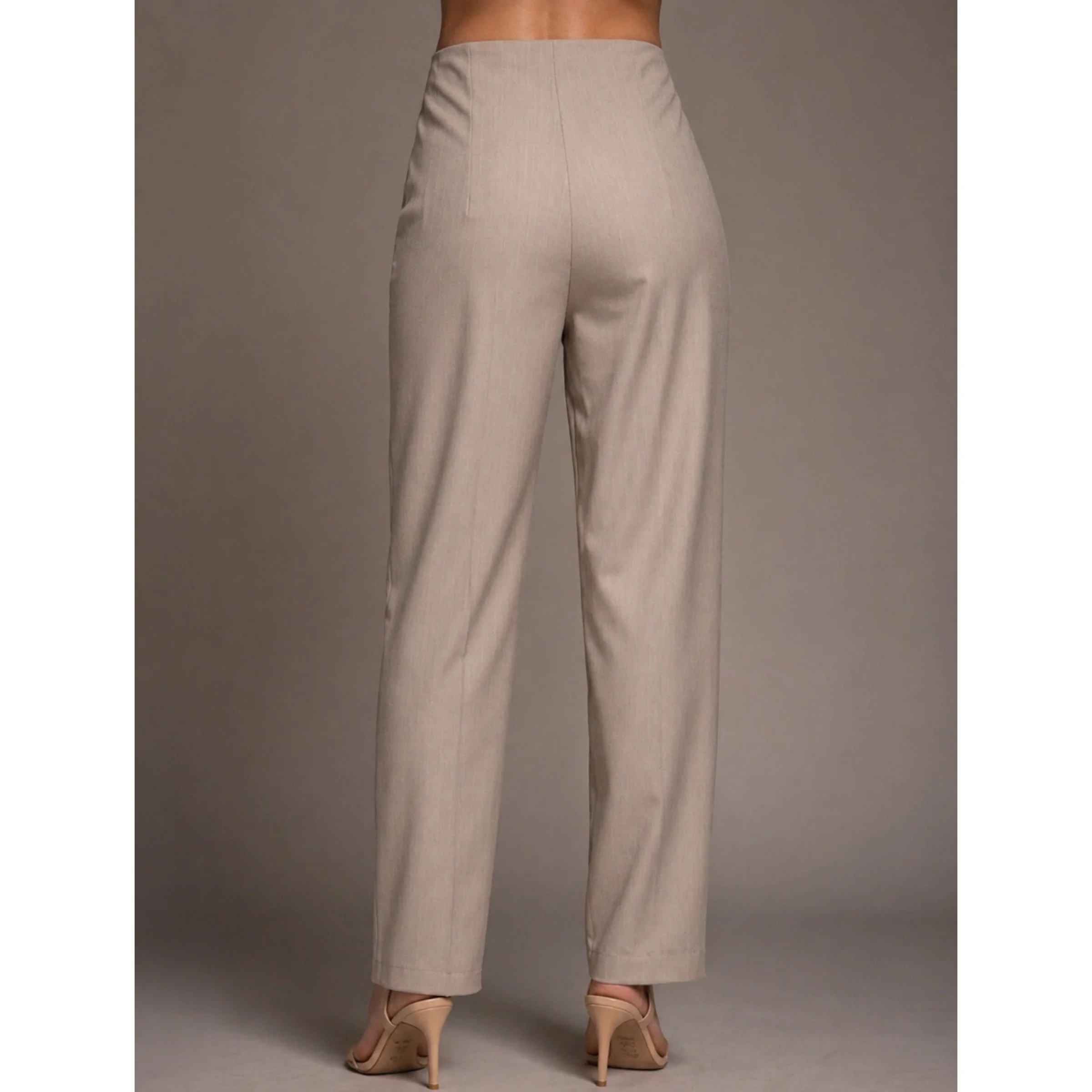 B458DF4E-A99D-4072-82F5-E7EBDCBB752E.jpeg