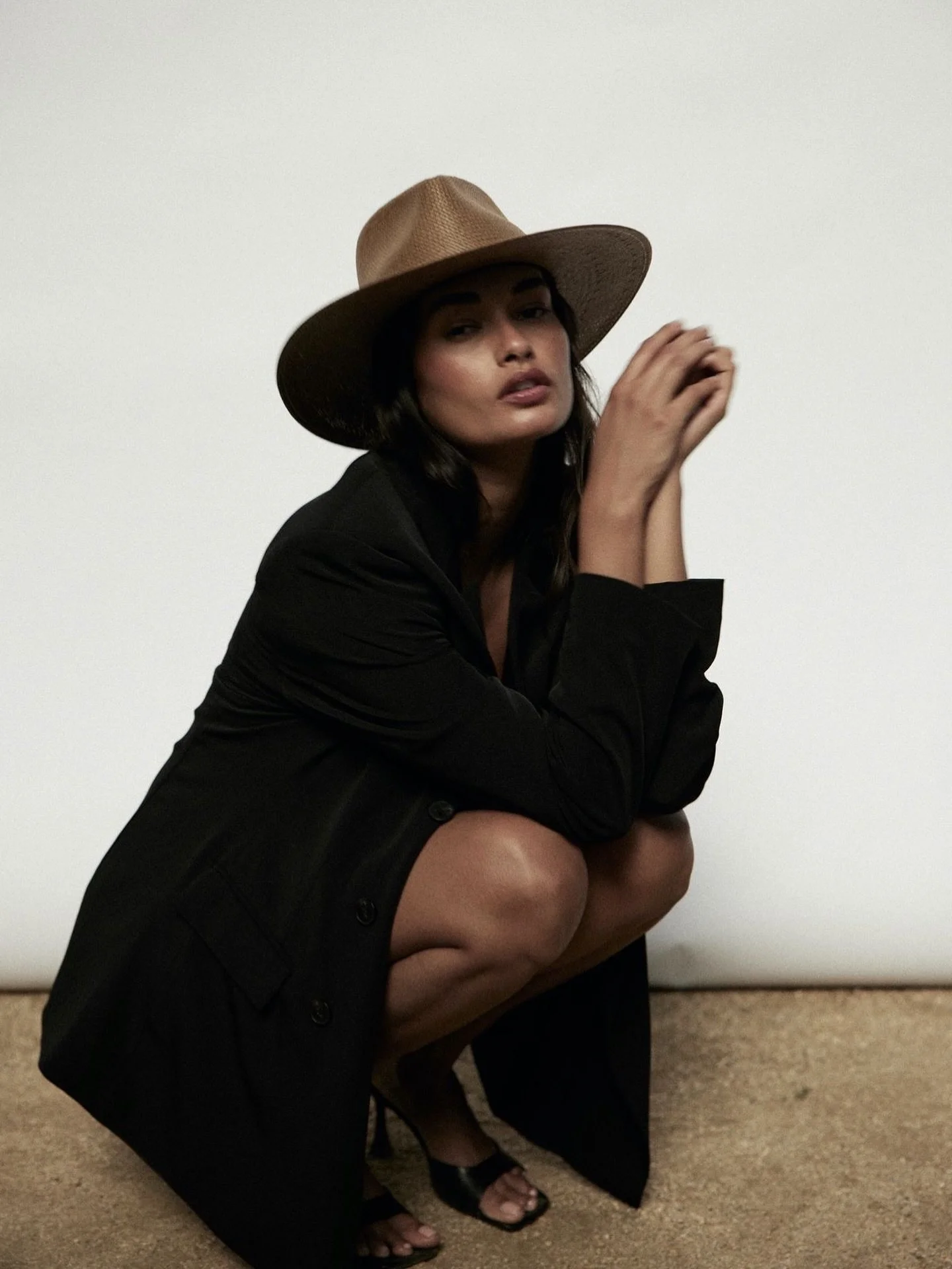 Summer ready staples 🌞 >> www.shopsohostyle.com #linkinbio👆