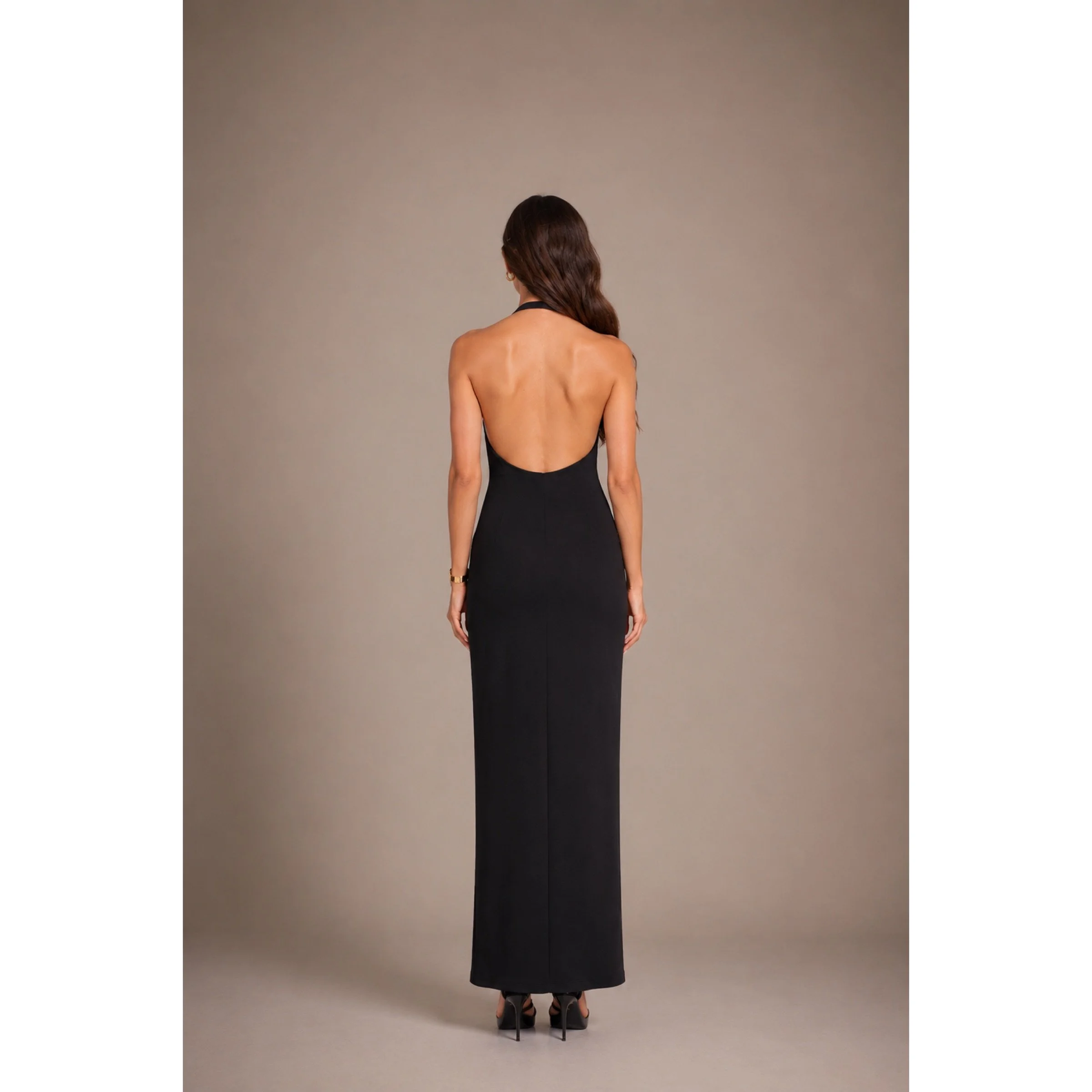 B0359C11-D9F6-4FD0-A0EE-36C4D73AEAA8.jpeg