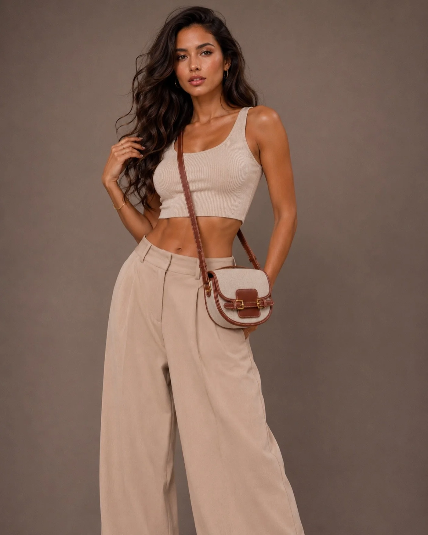 Must have summer accessories 🤎 >> www.shopsohostyle.com #linkinbio
