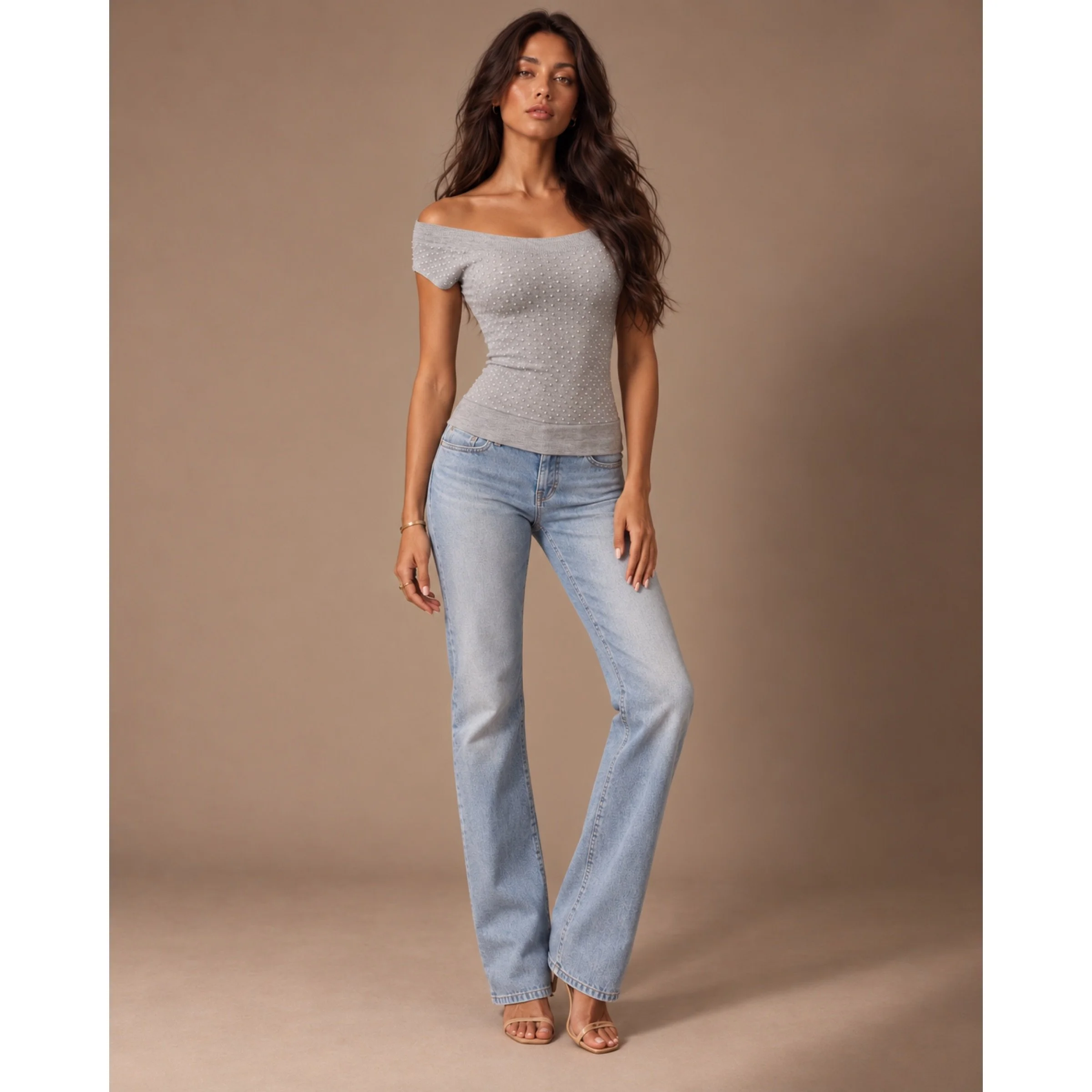 612EF1CA-1668-47D2-A8CD-BCAE4C305C76.jpeg