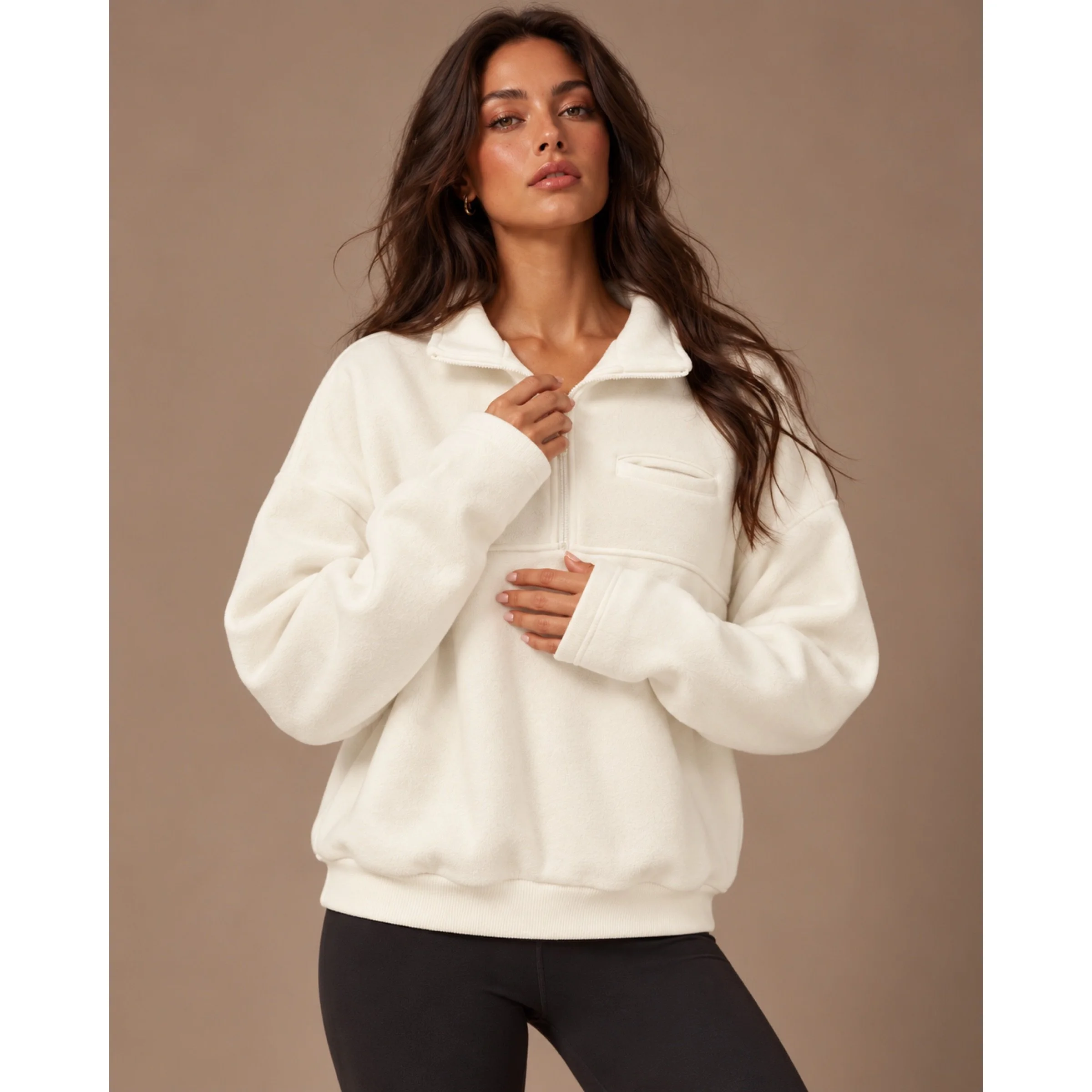 E699C133-1BCC-4414-AB82-0F4DC38F11A5.jpeg