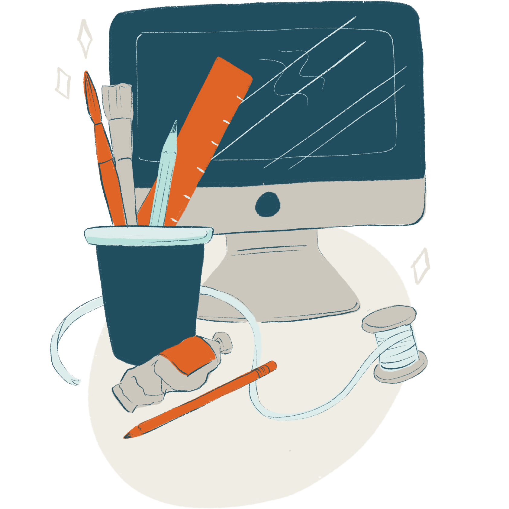 Custom-Design.png