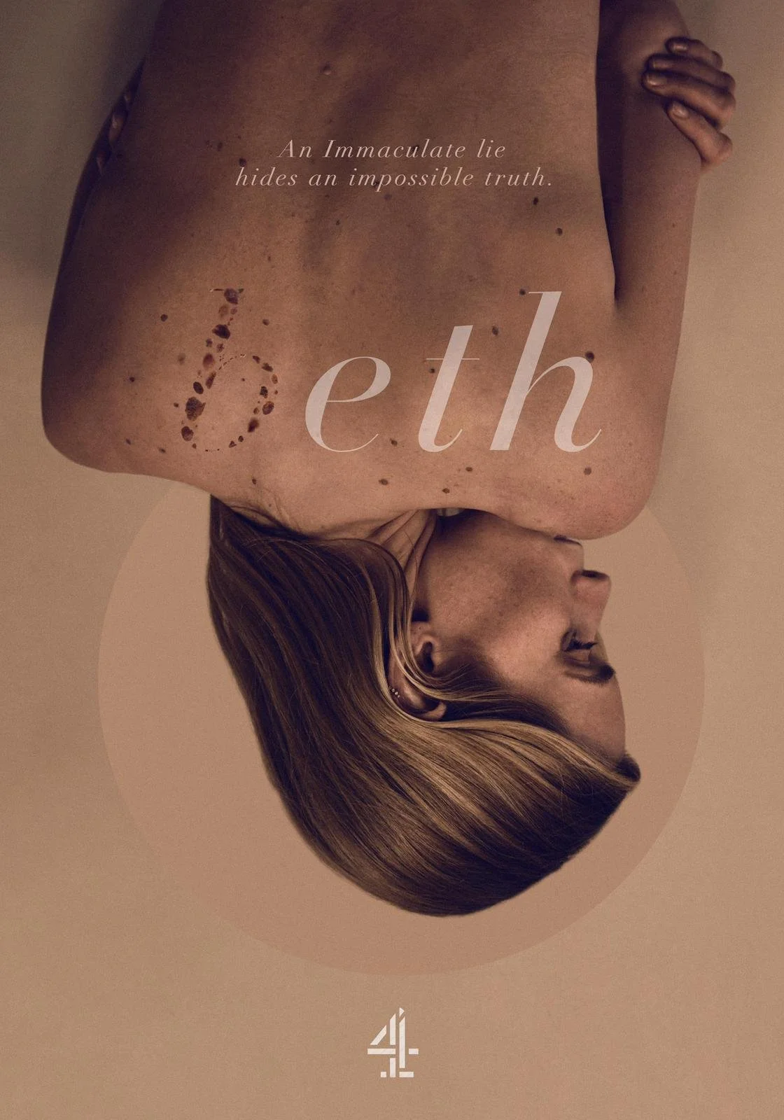 WhatsApp Image 2025-06-05 at 07.52.39.jpeg