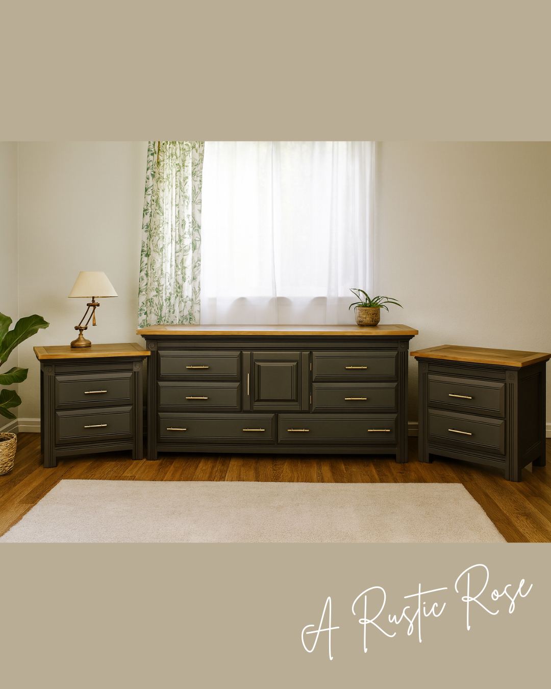 A Rustic Rose - 1.png