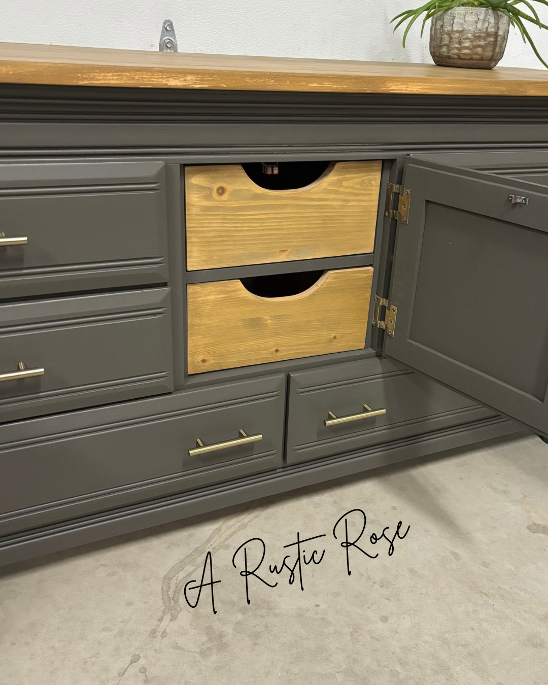 A Rustic Rose - 3.png