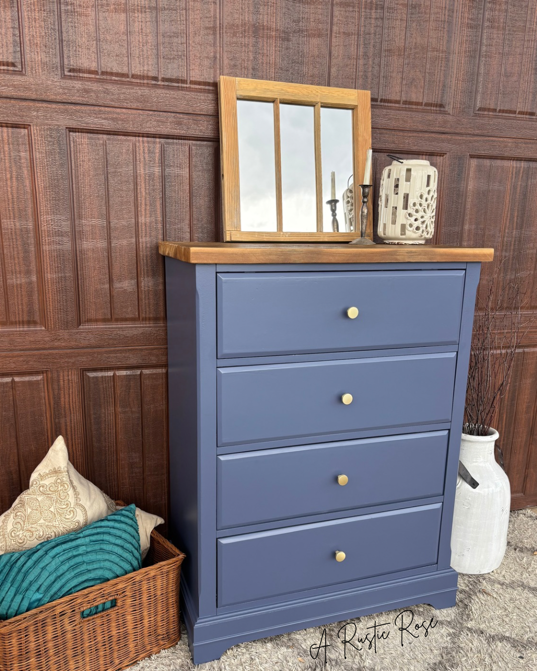 A Rustic Rose - 1.png