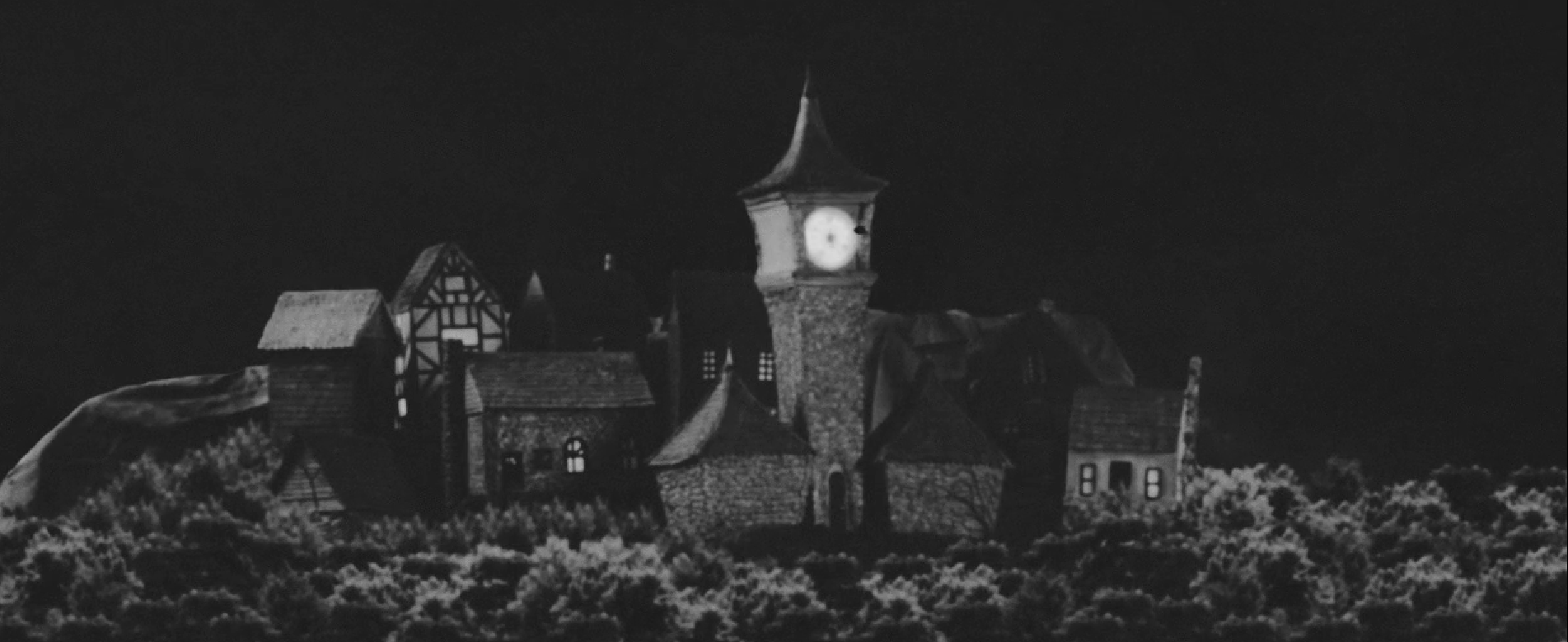 Screenshot (96).png