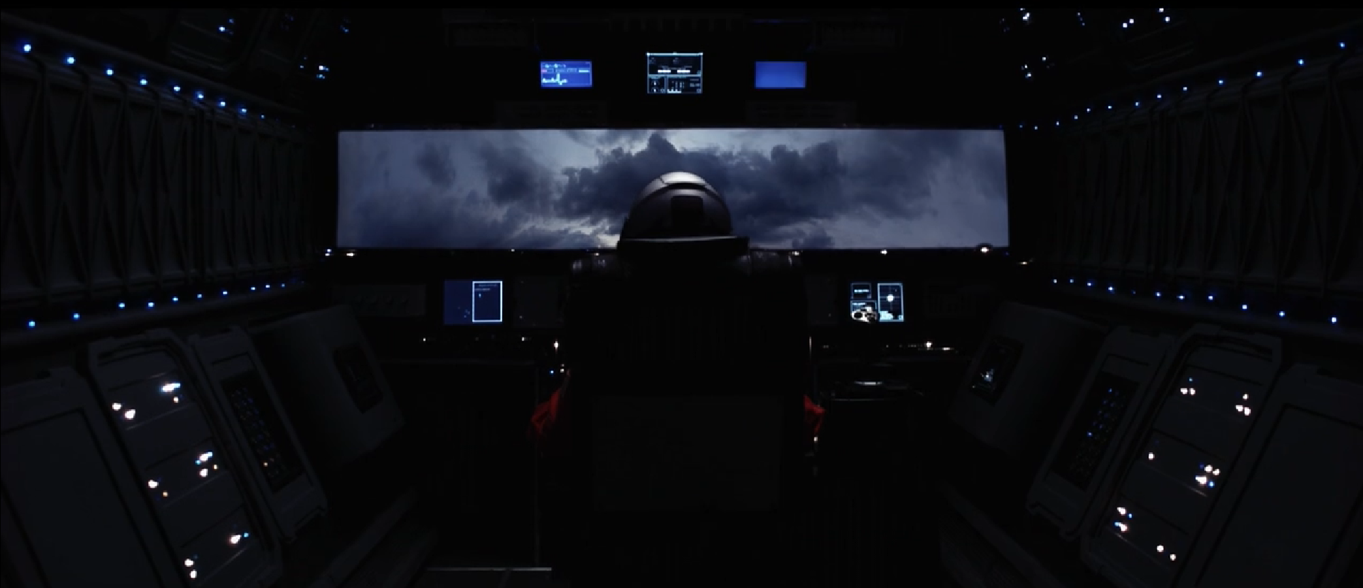 Screenshot (108).png