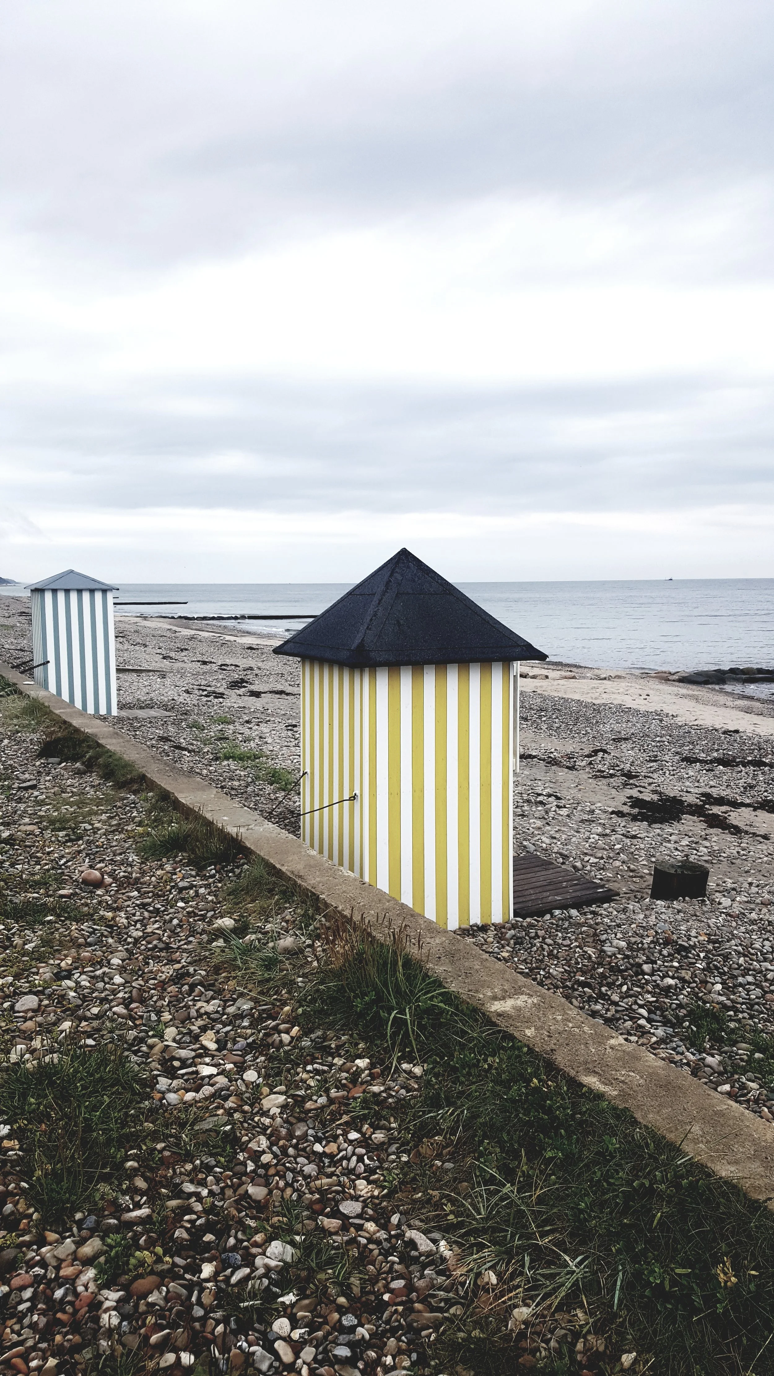 Beach Huts 6.jpg