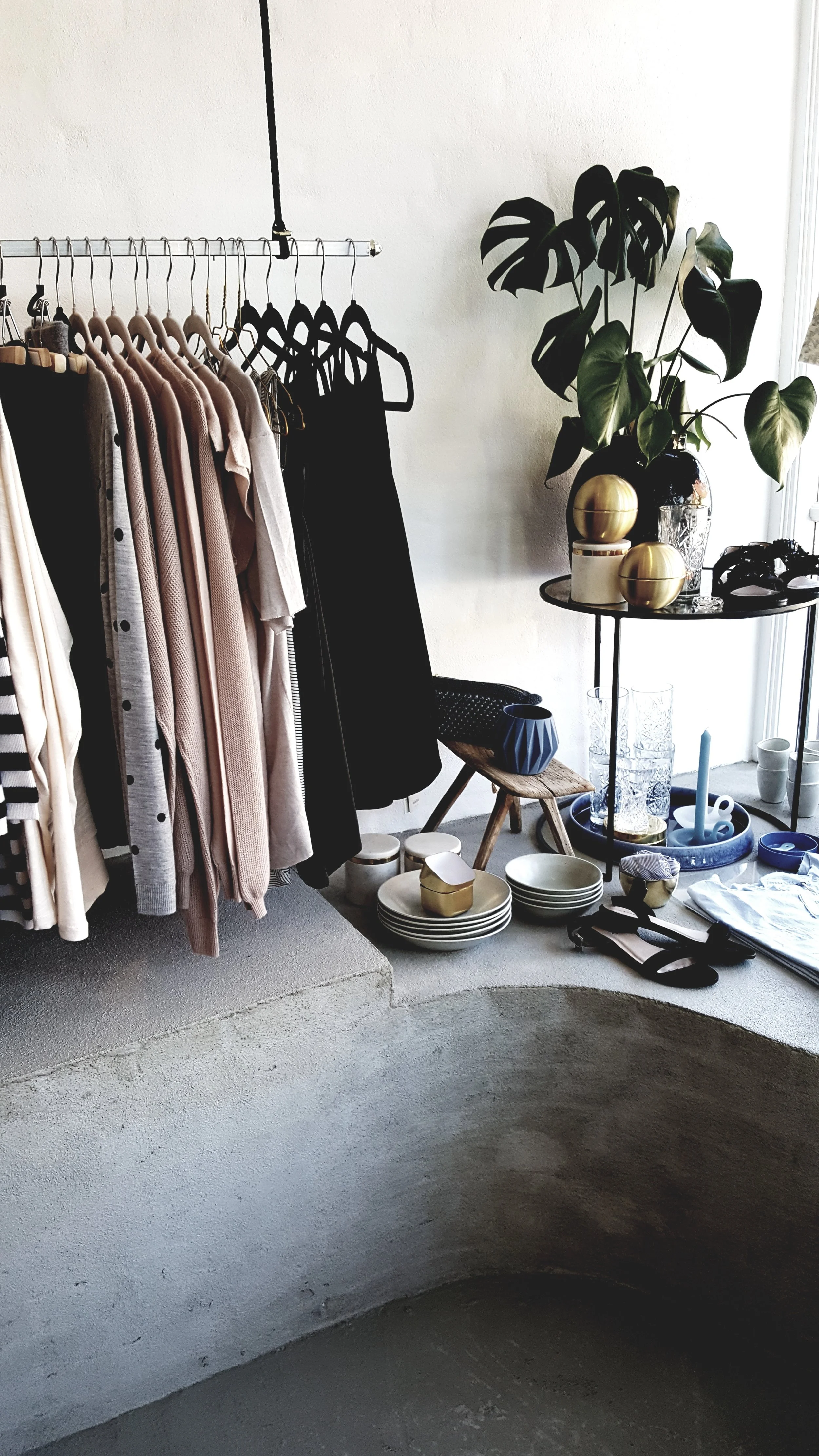 Tisvilde shop.jpg