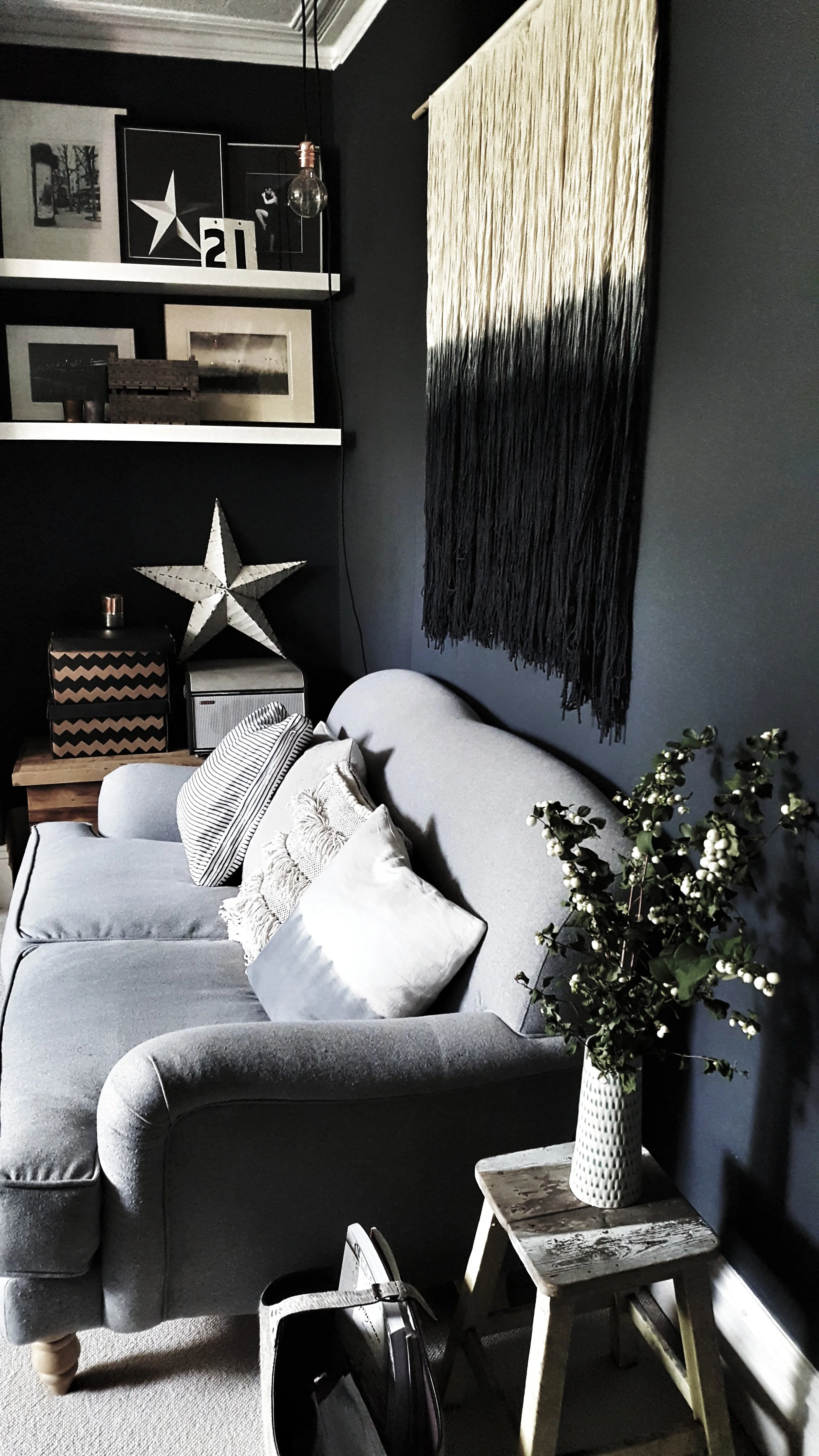 Malmo & Moss Living Rooom 20.jpeg