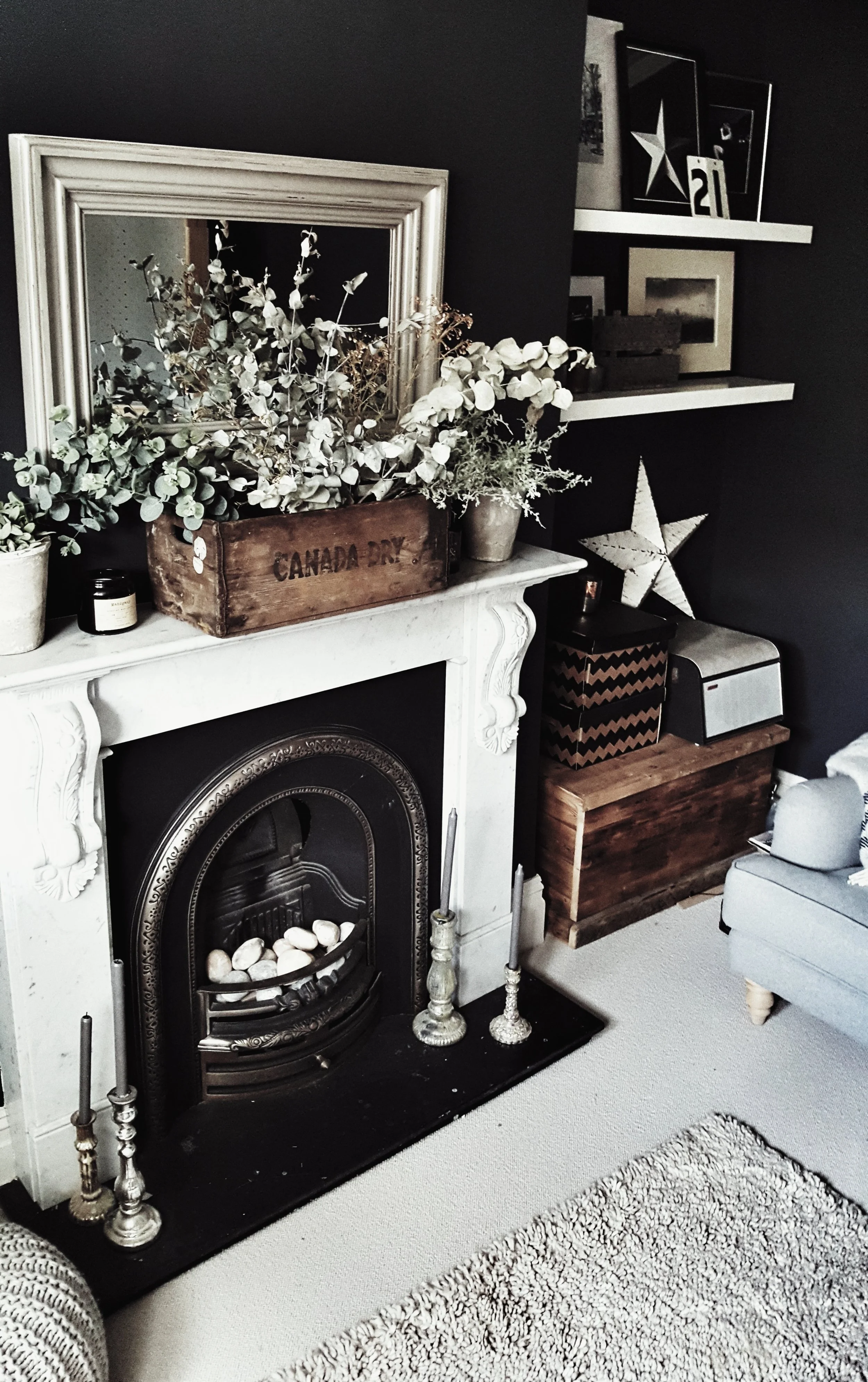 Malmo & Moss Living Room 25.jpeg