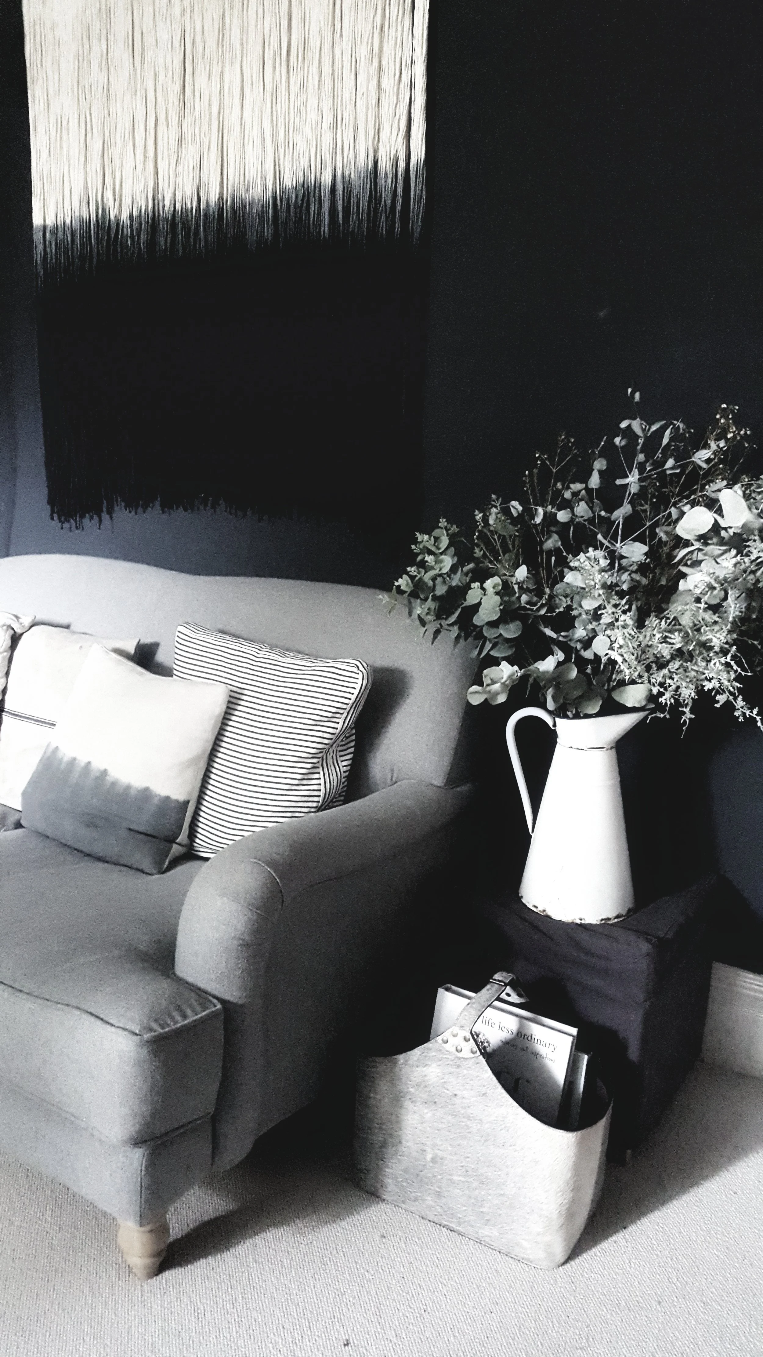 Malmo & Moss LIving Room 54.jpeg