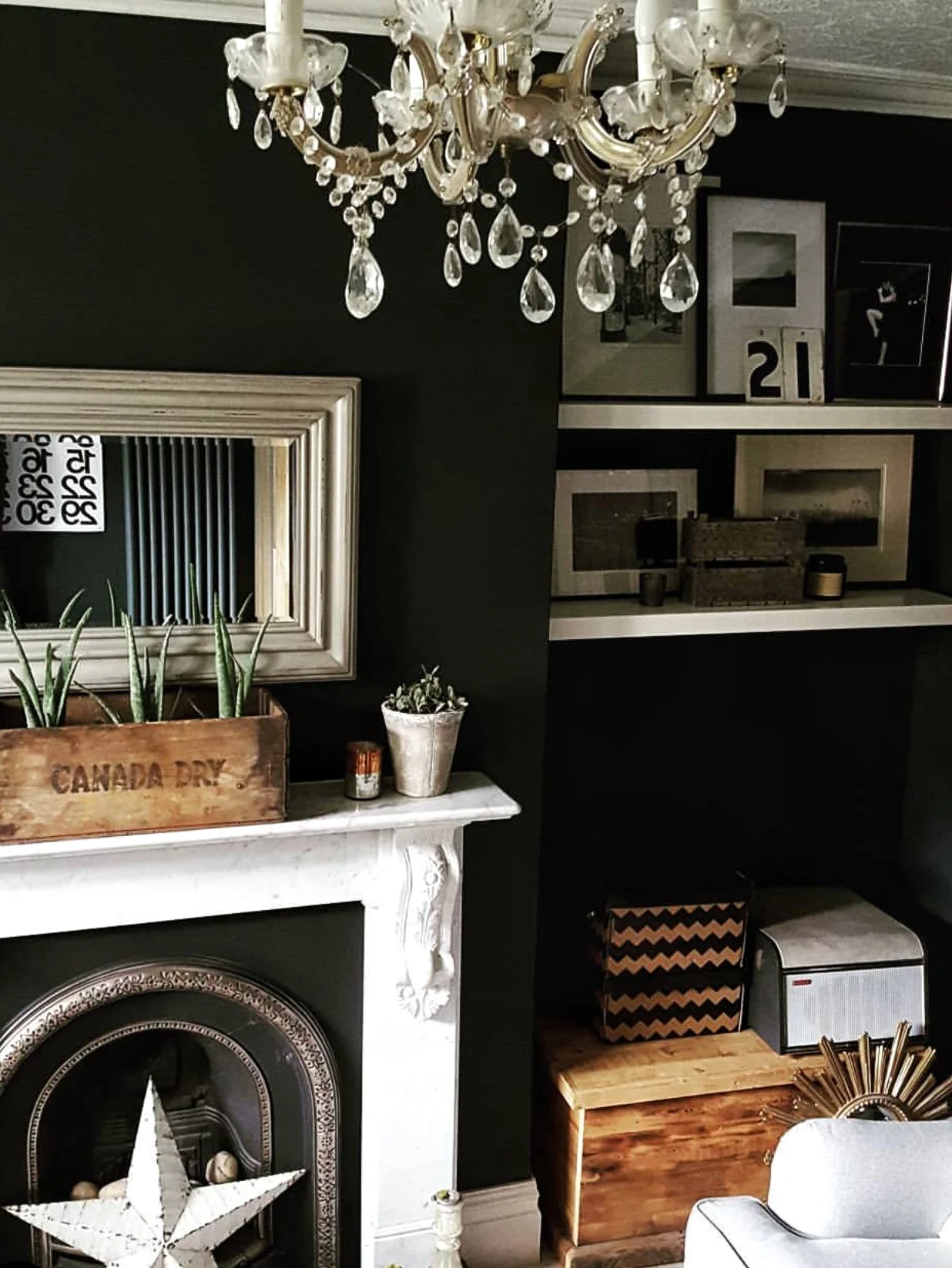 MAlmo & Moss Living Room 47.jpeg