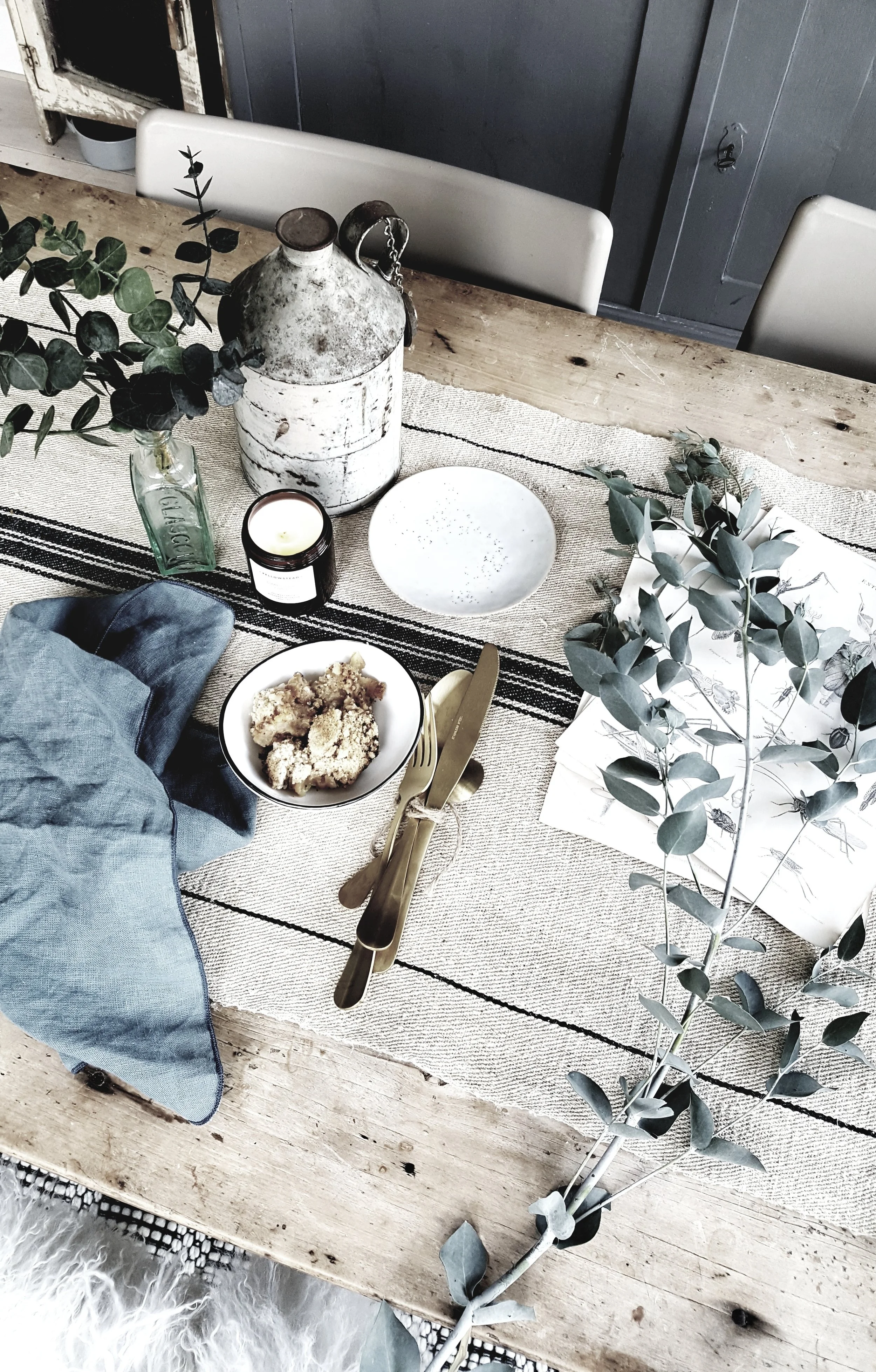 feather & marble 14.jpeg
