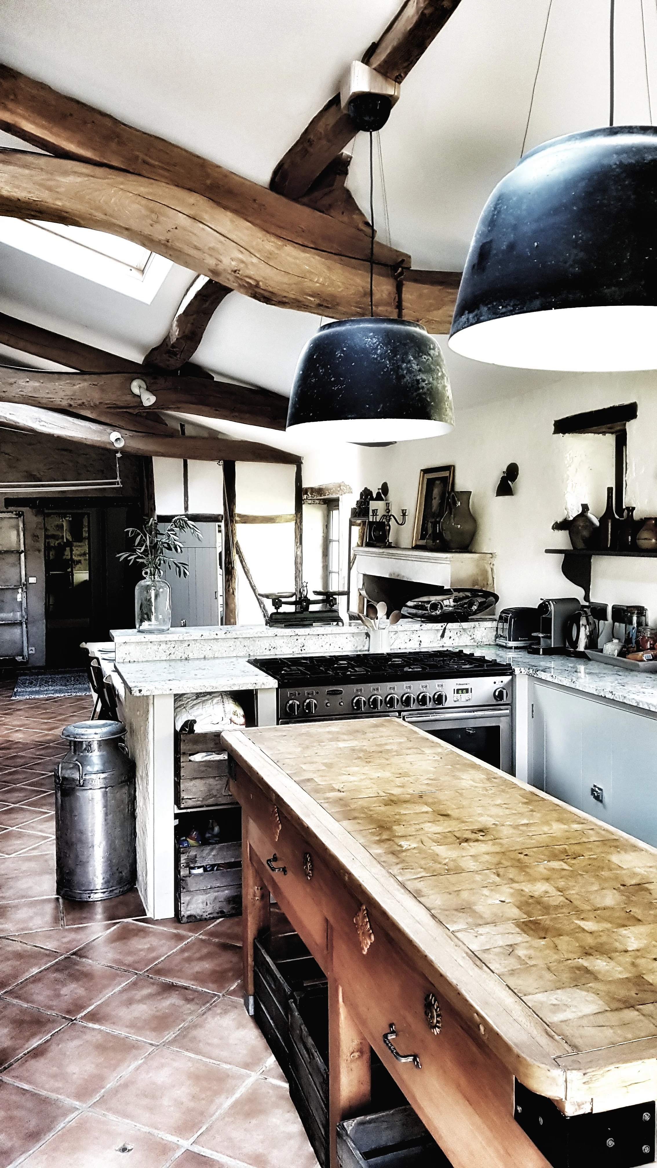 VCH kitchen 4.jpeg
