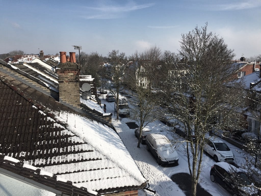 IMG-20180412-WA0001-01.jpeg