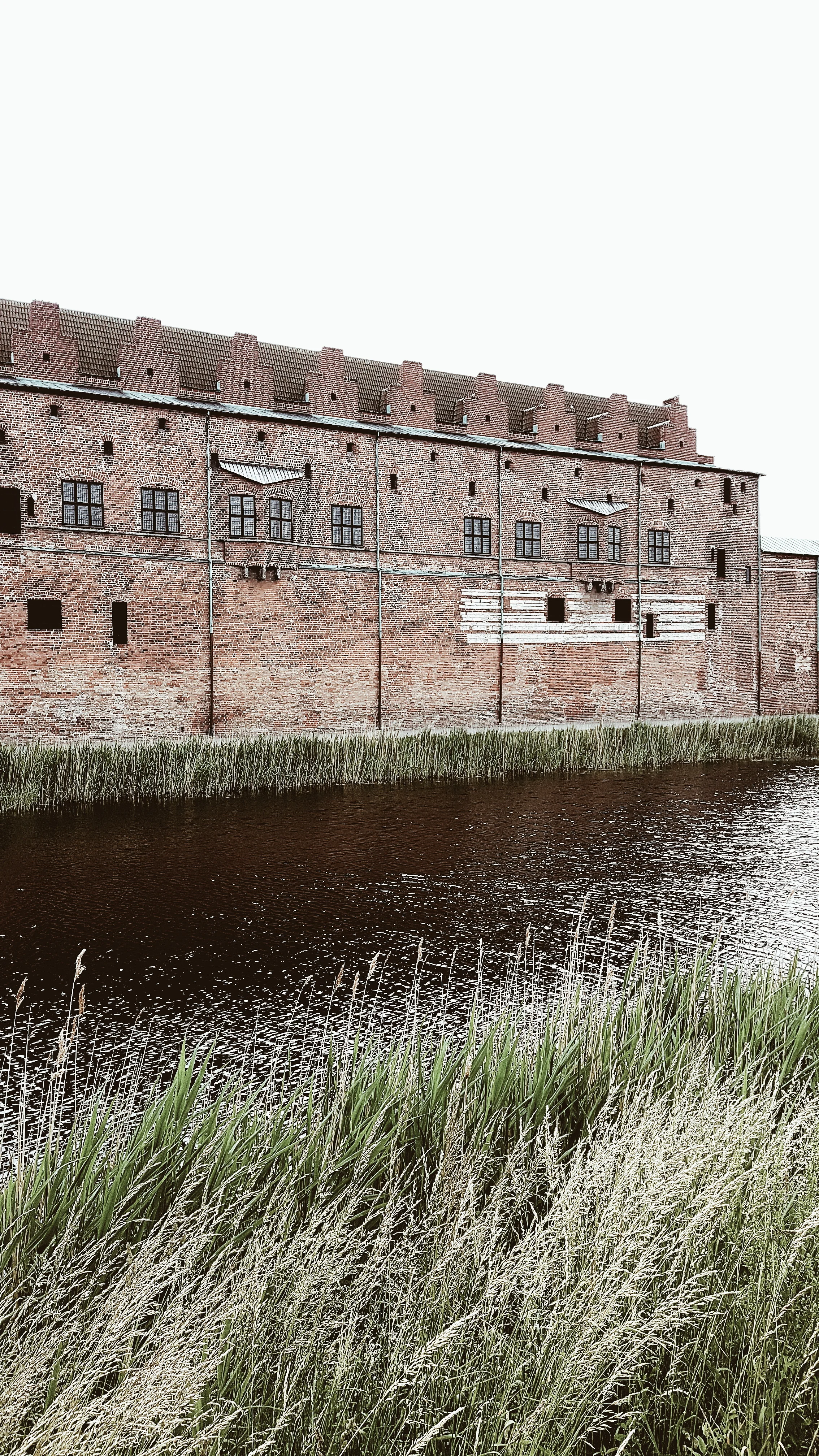 Malmo Castle.jpg