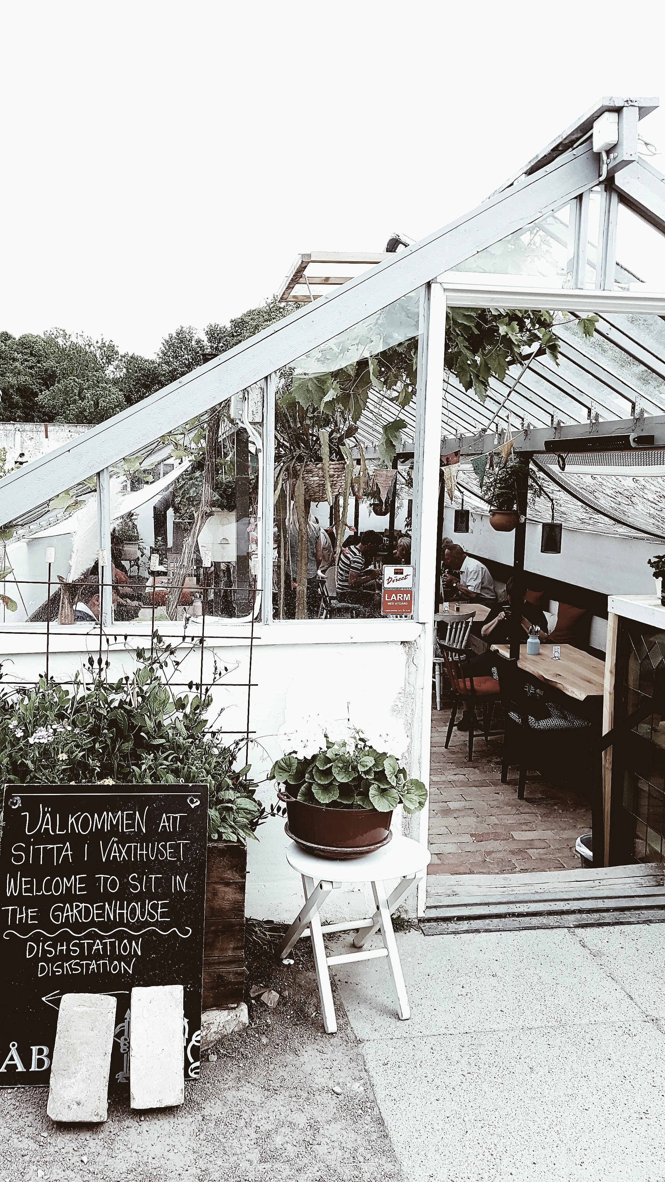 Slottsgarden 2.jpg