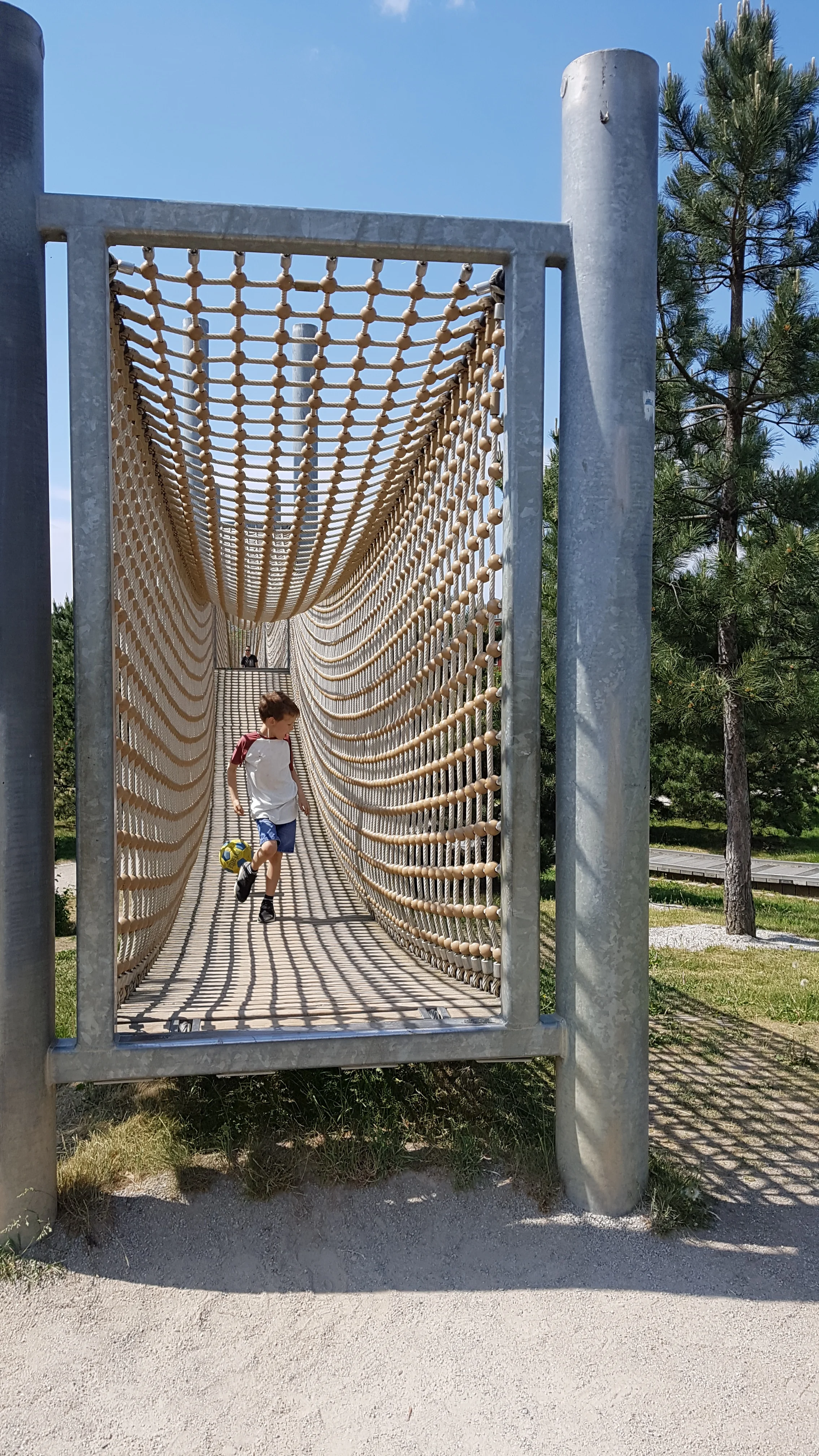 playground 1.jpg