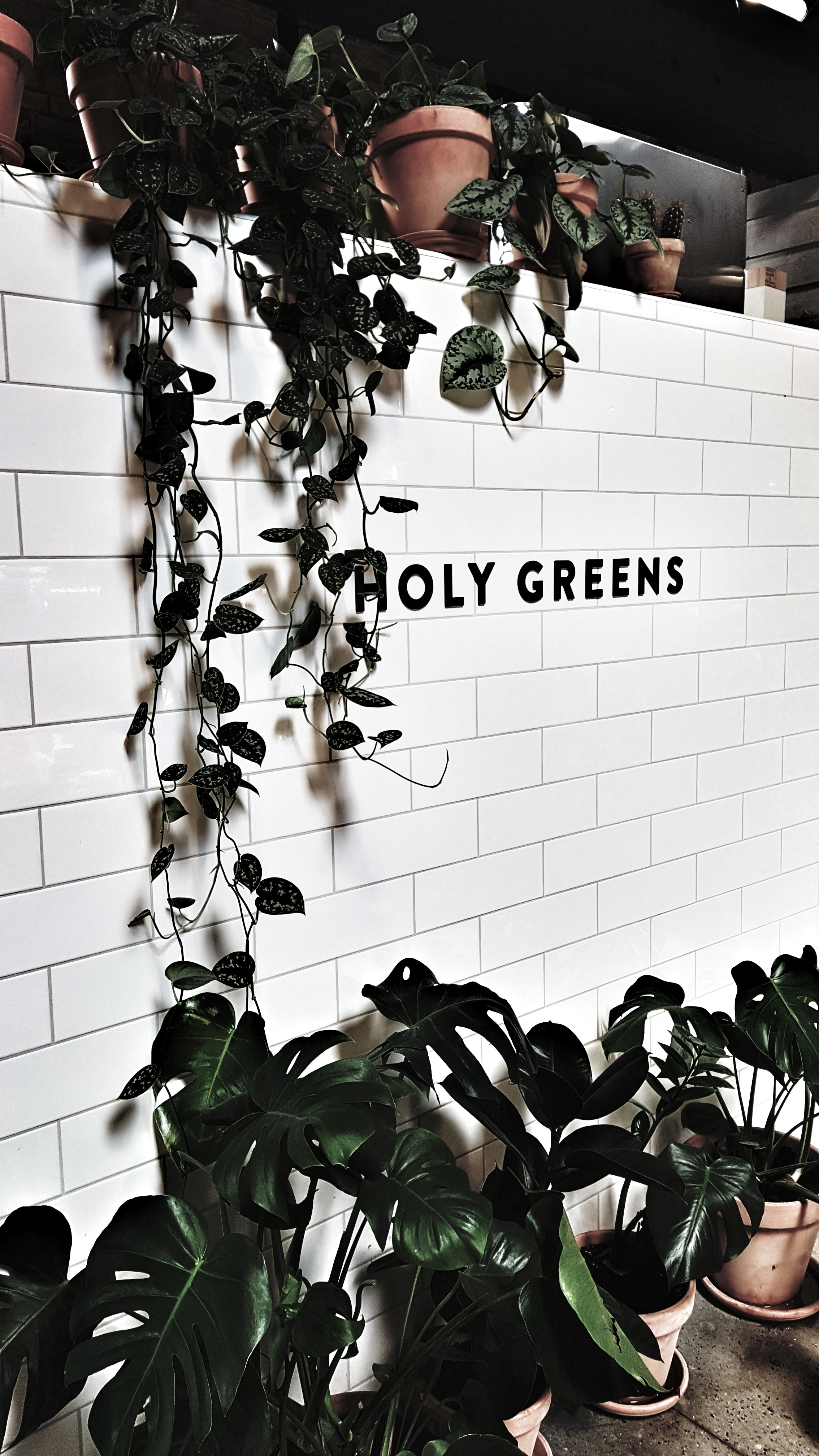 Holy Greens.jpeg