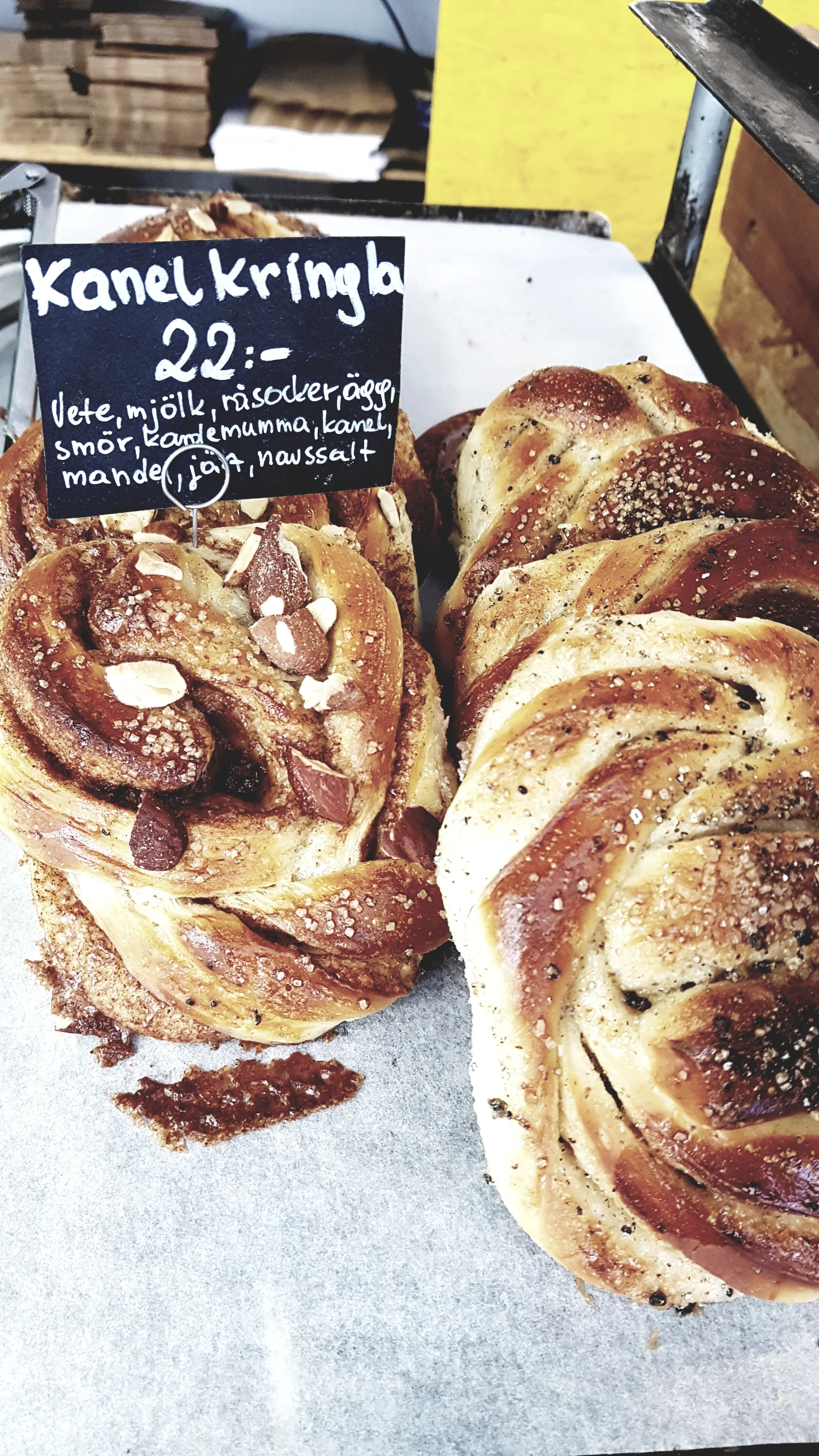 Cinnamon buns.jpeg