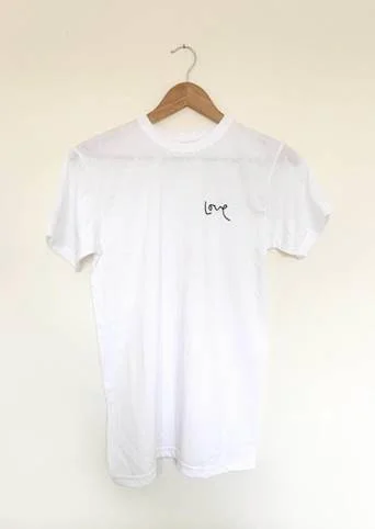 meylor t shirt.jpg