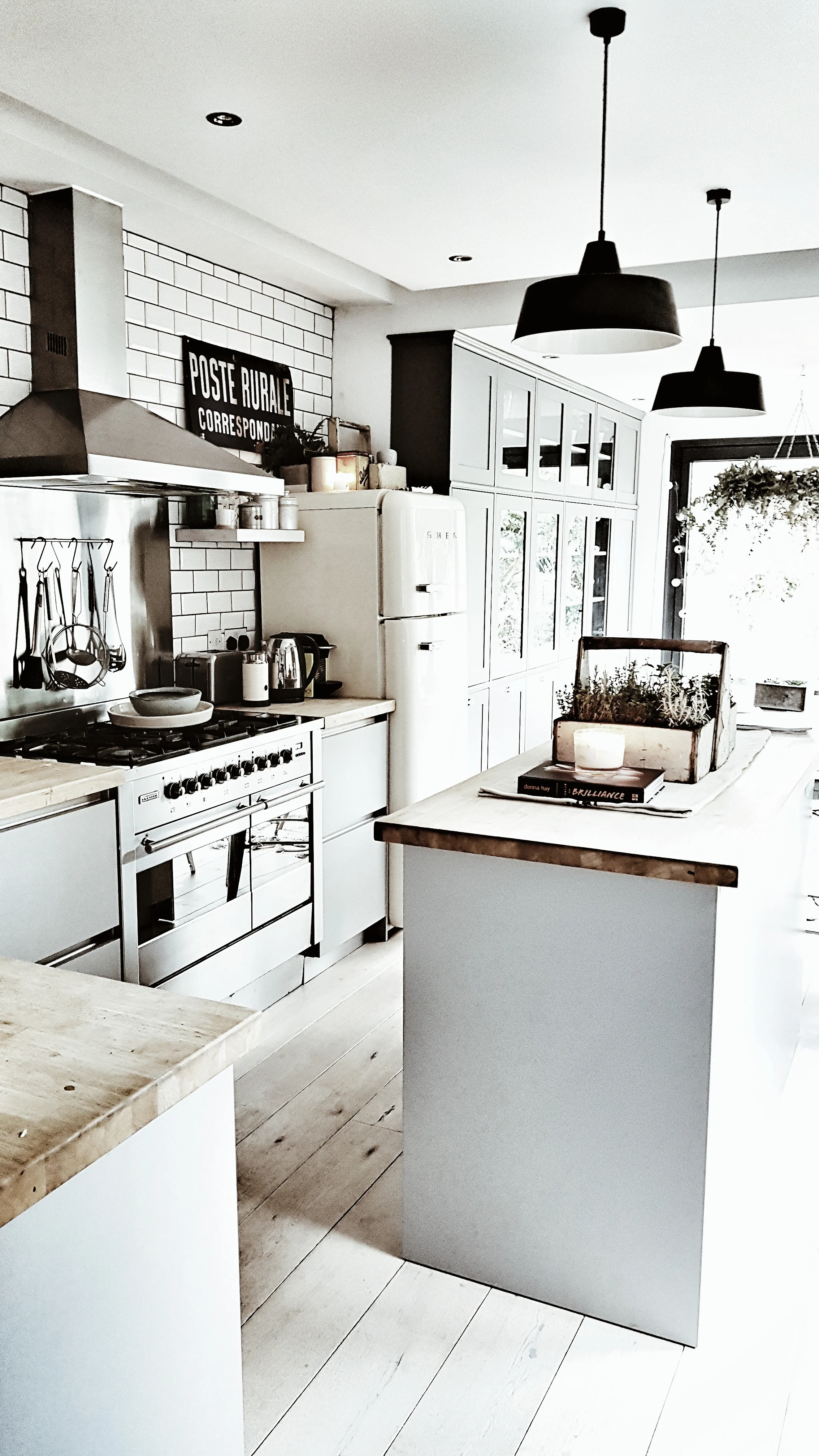 Corian Kitchen.jpg