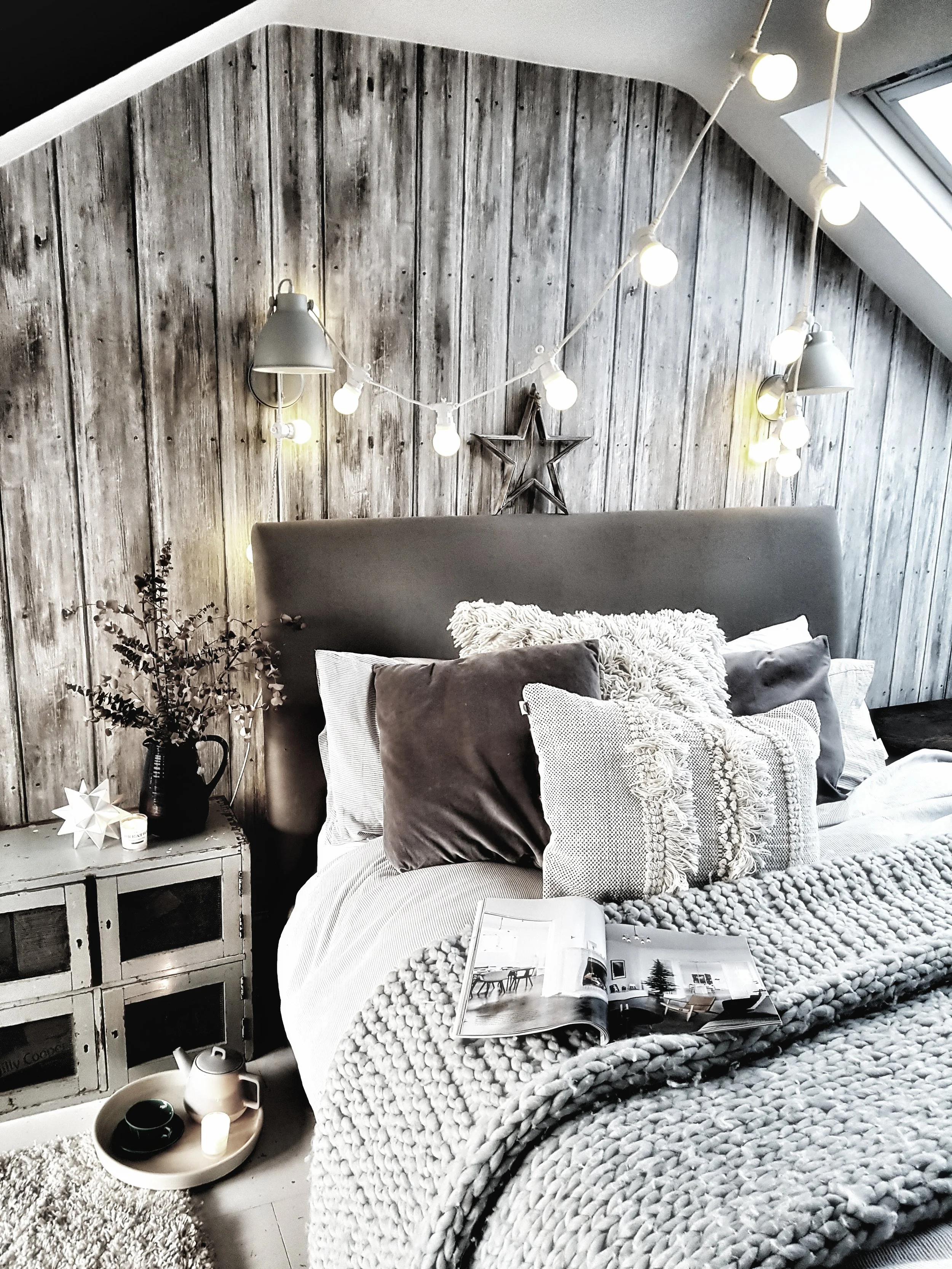 bedroom 2.jpeg