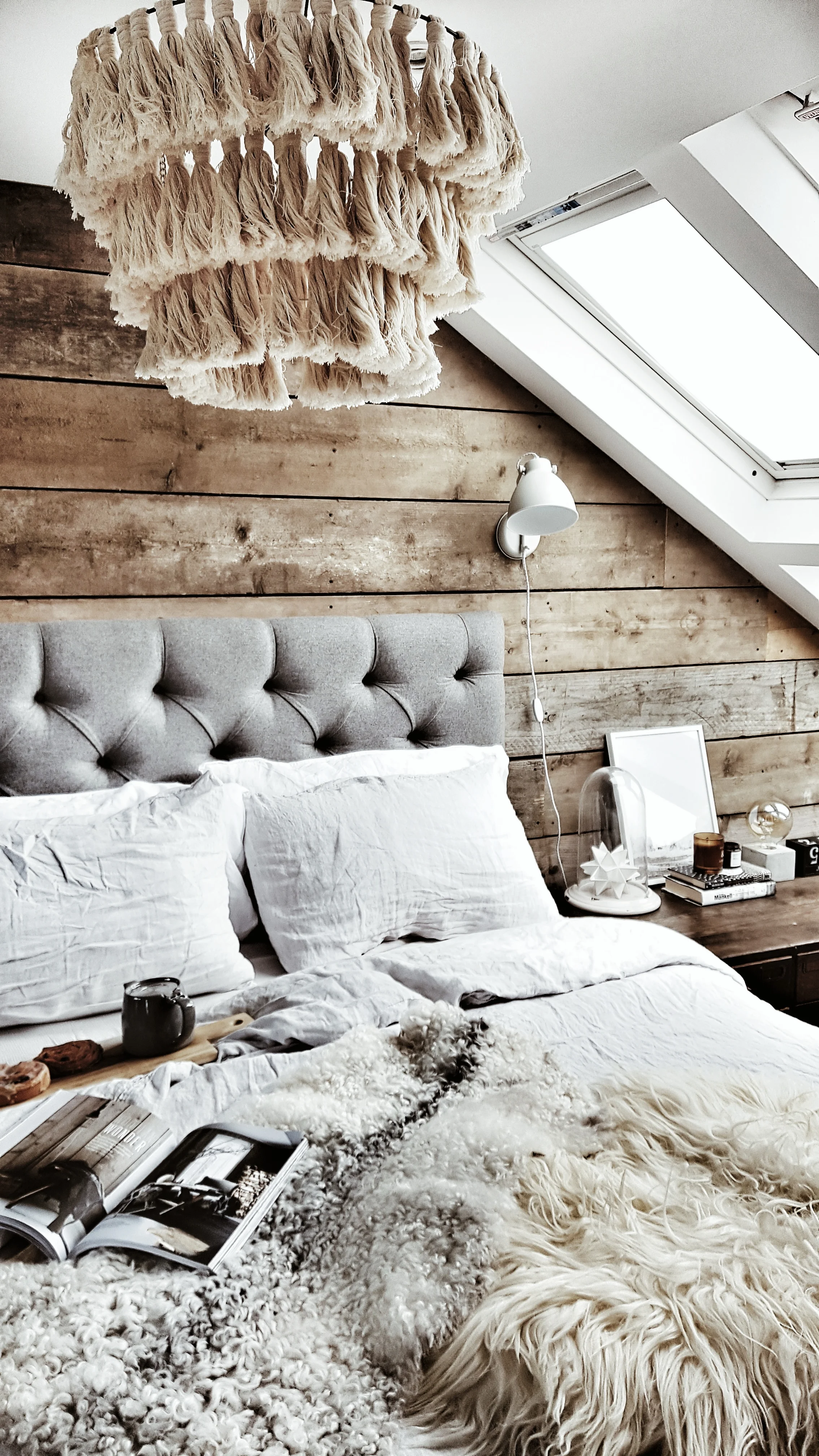 bedroom 3.jpg